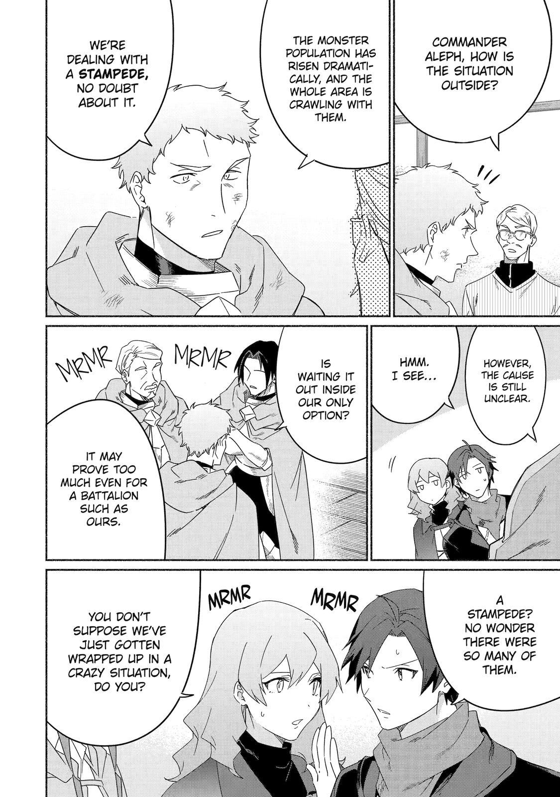 Page 12 of Chapter 46