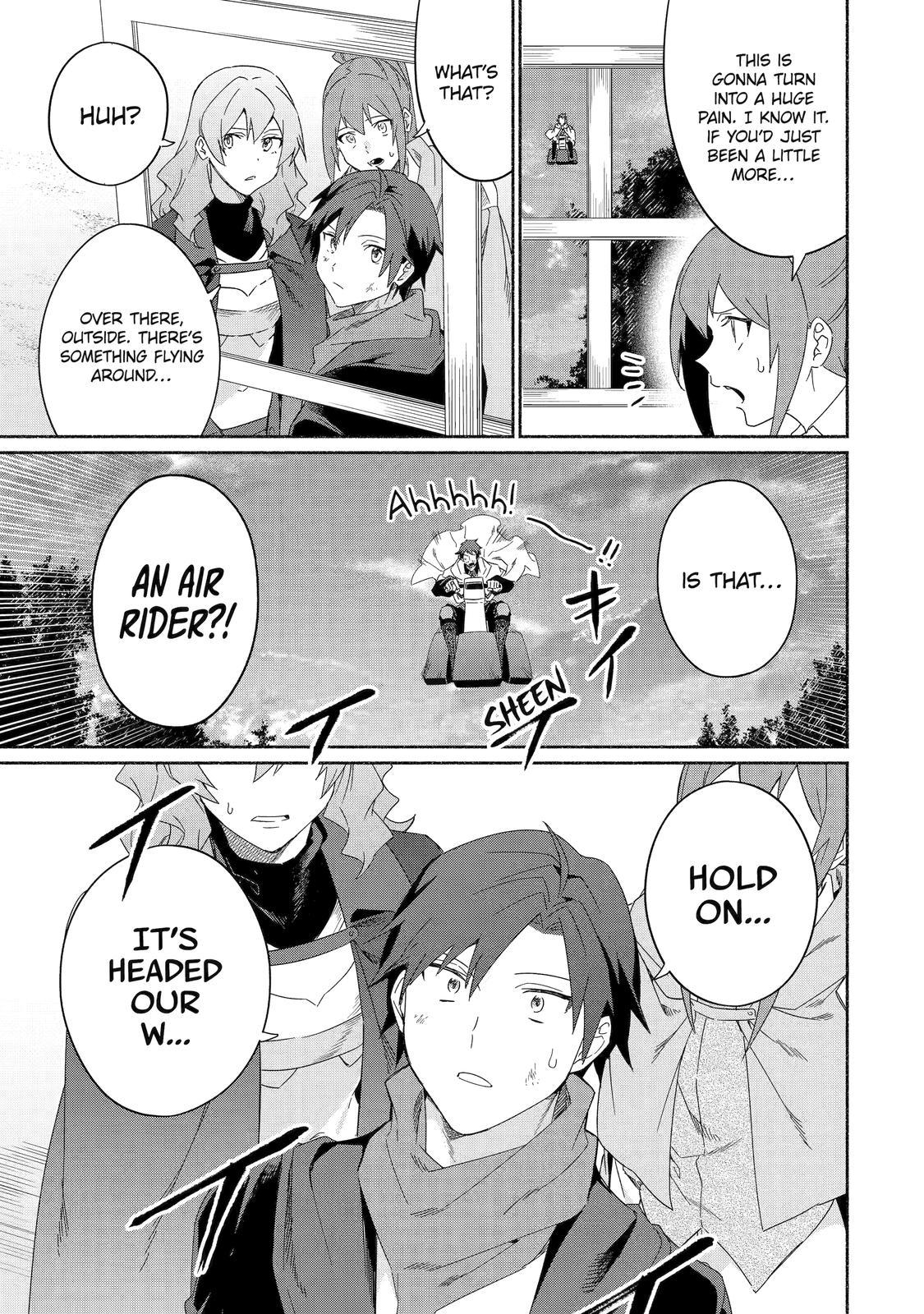 Page 13 of Chapter 46