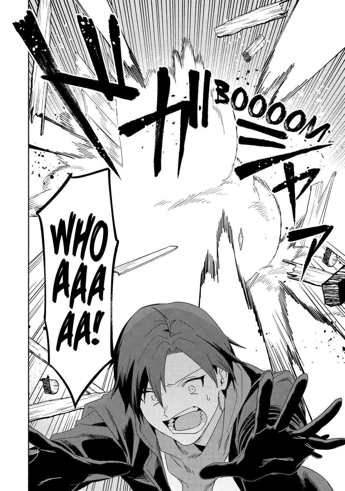 Page 14 of Chapter 46