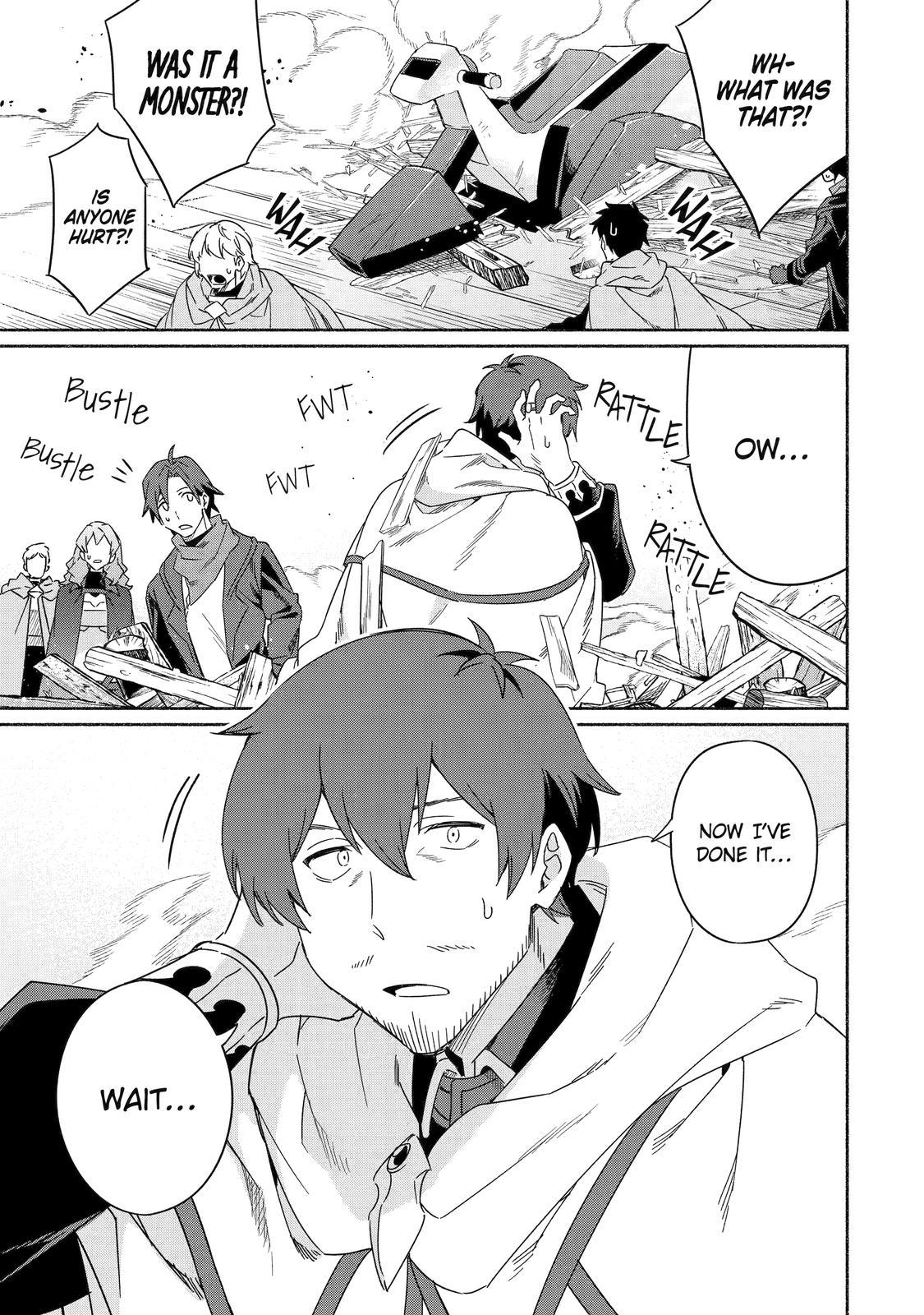 Page 15 of Chapter 46