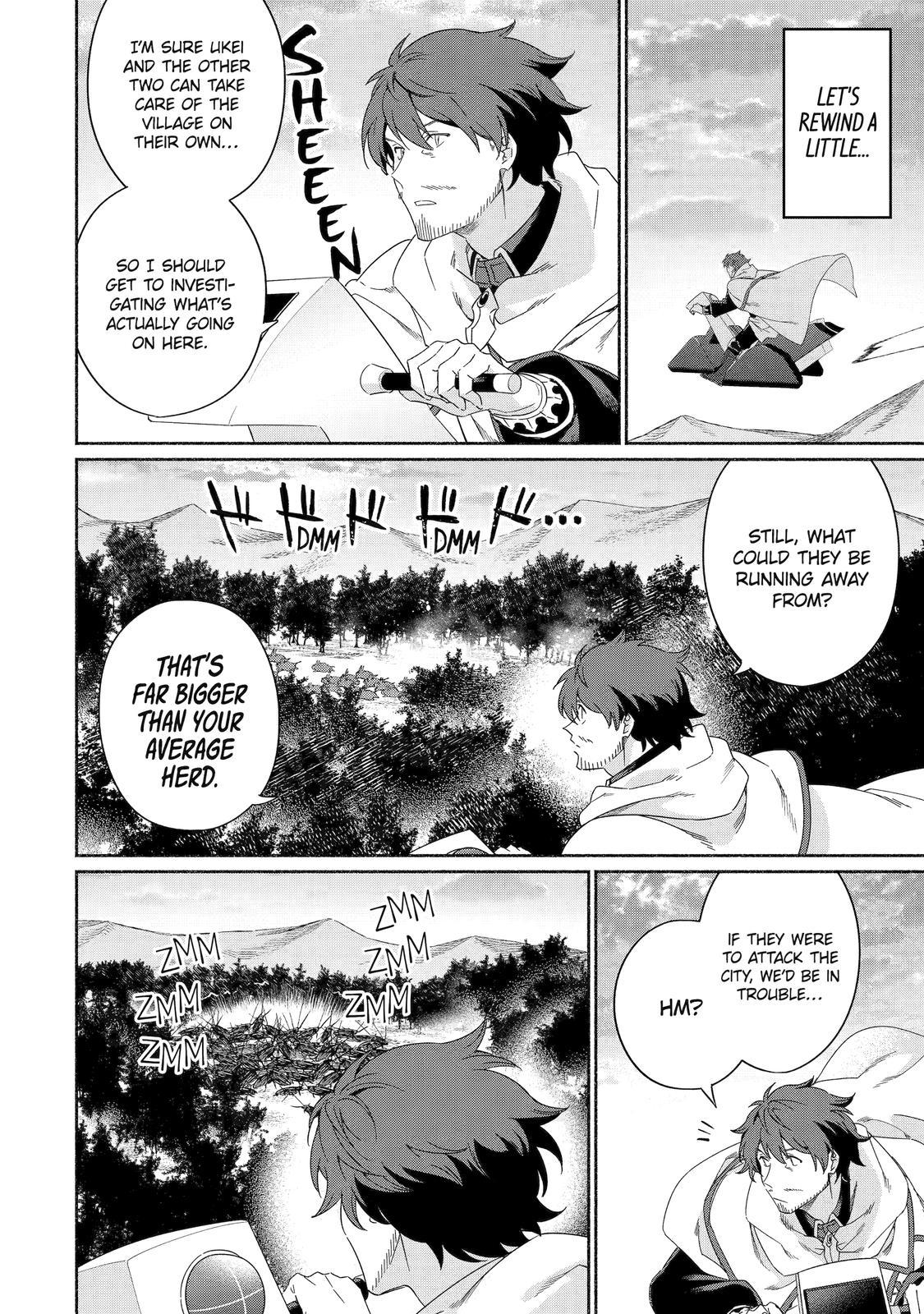 Page 16 of Chapter 46
