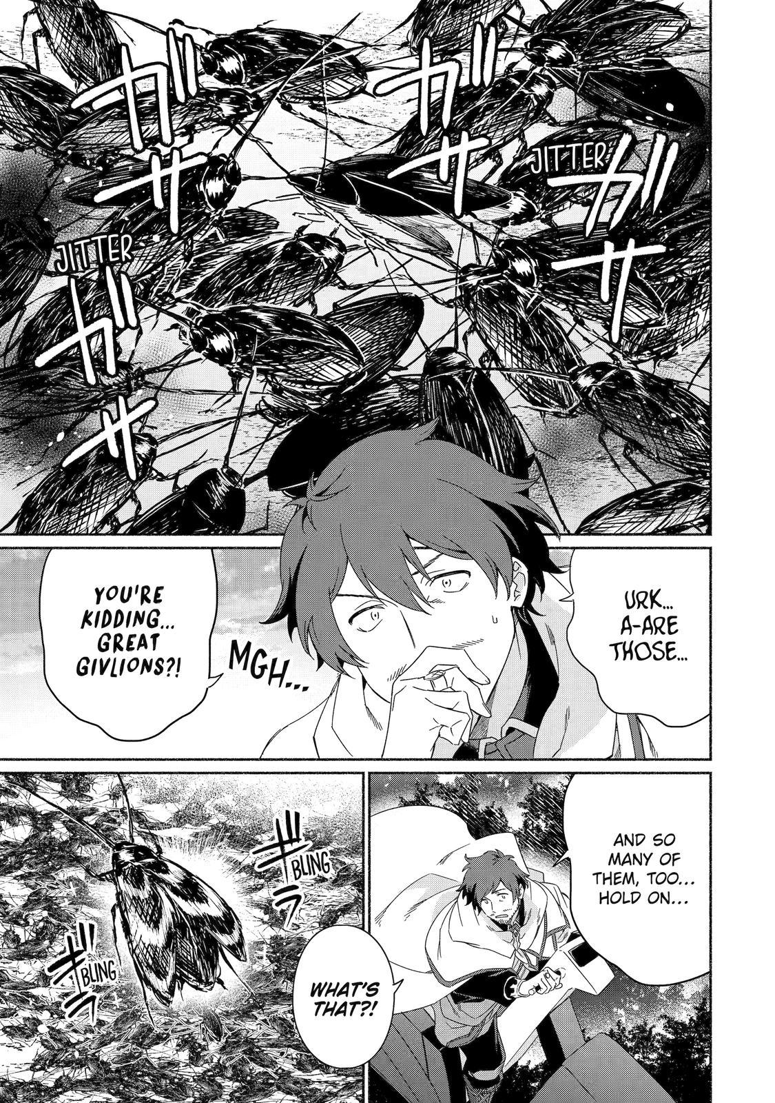 Page 17 of Chapter 46