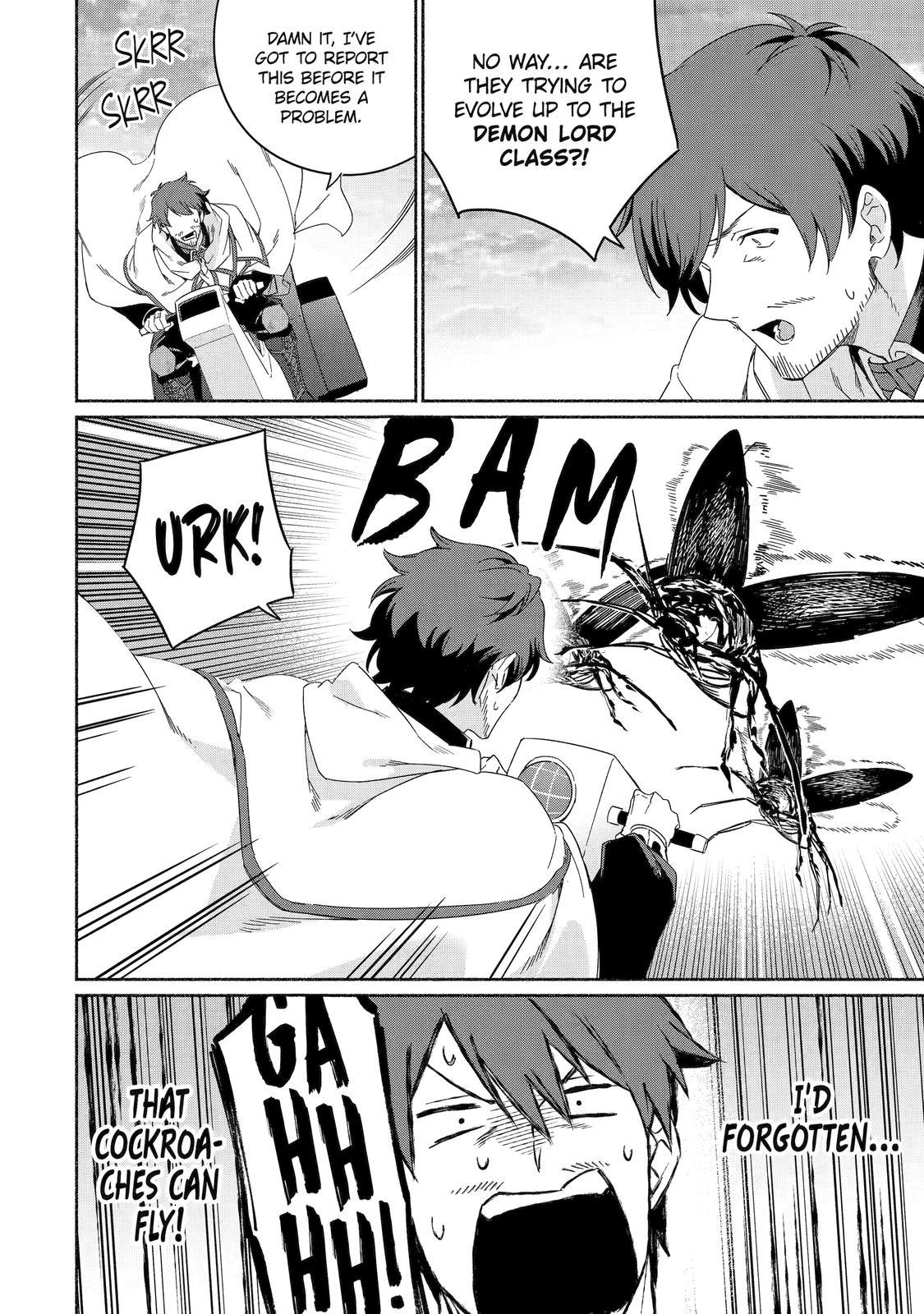 Page 18 of Chapter 46