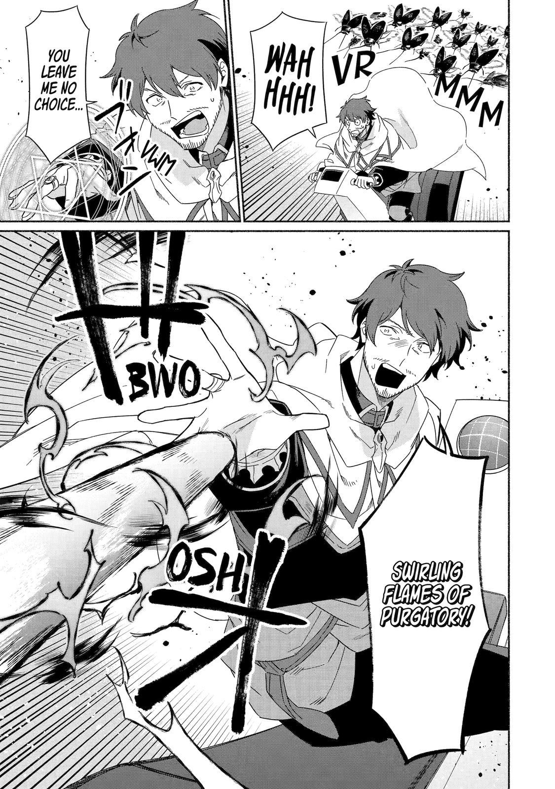Page 19 of Chapter 46
