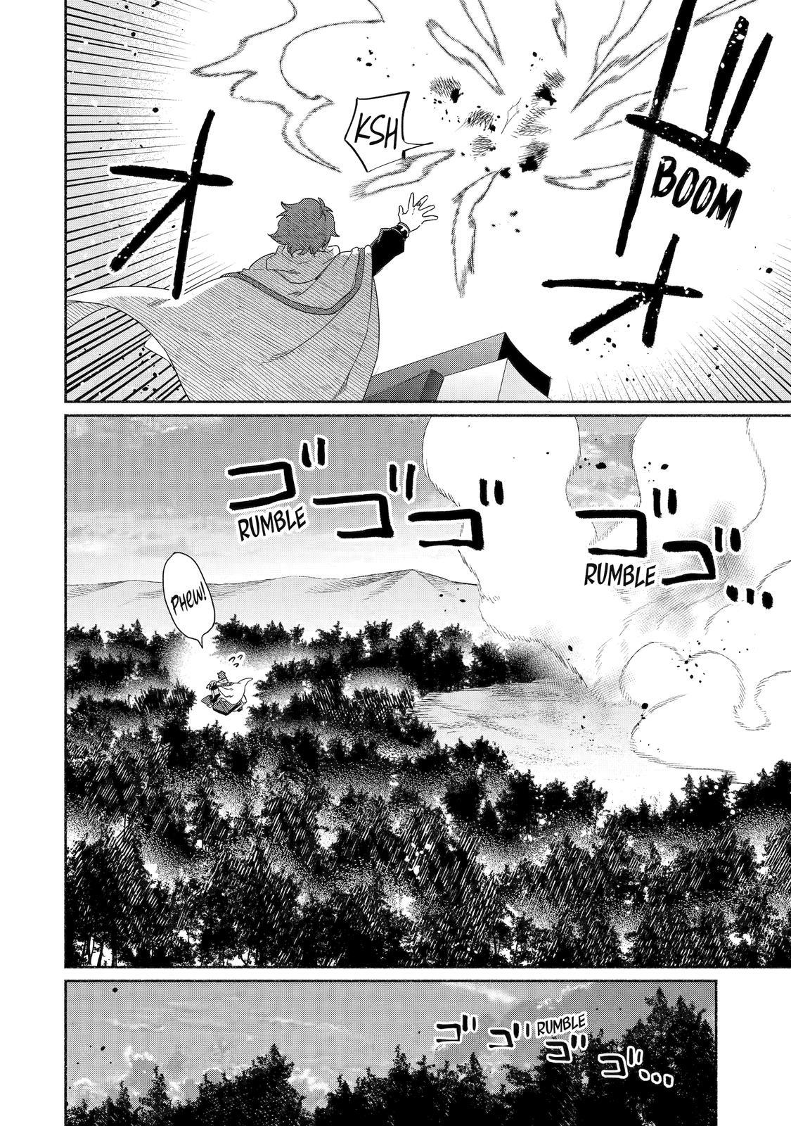 Page 20 of Chapter 46