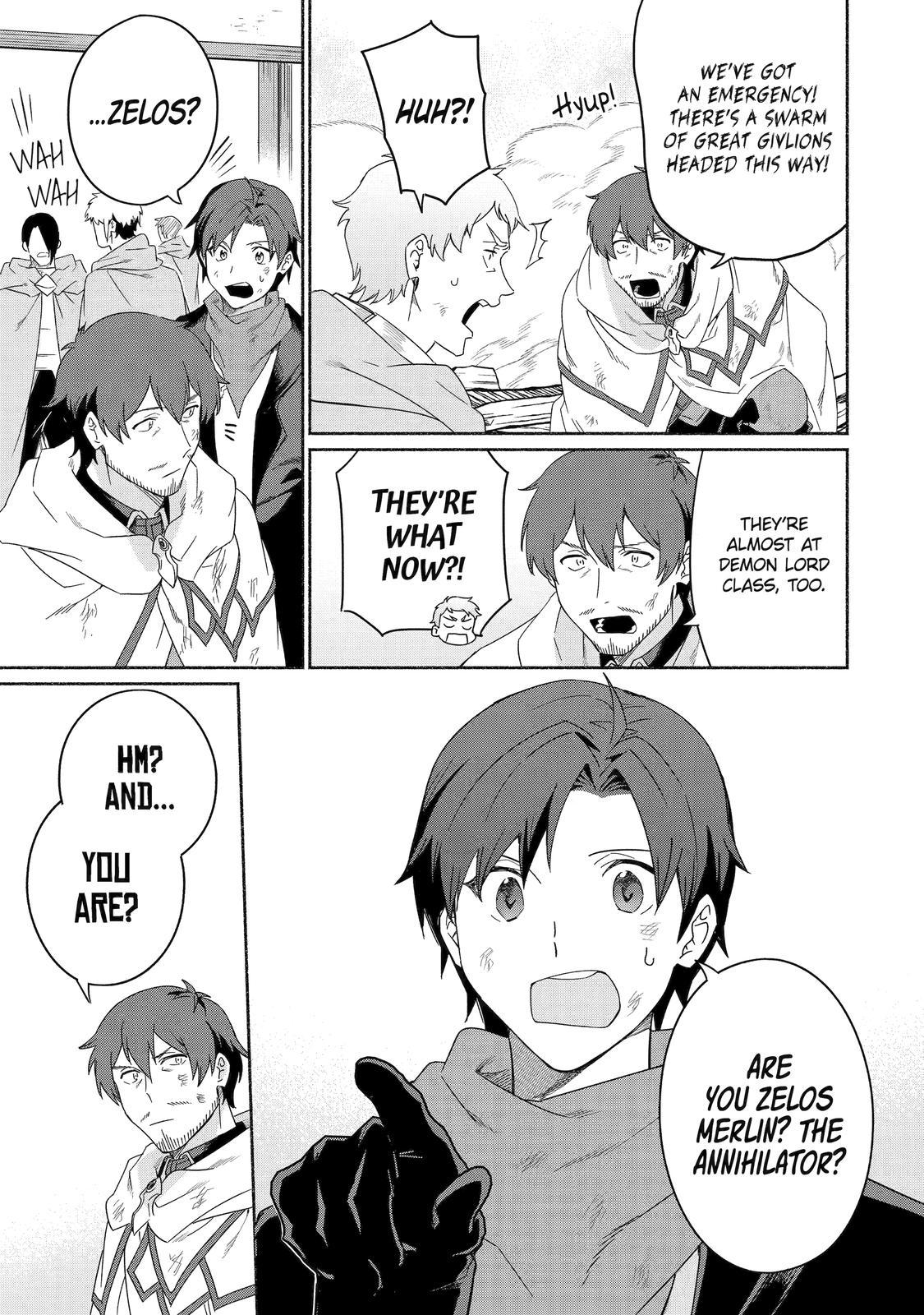 Page 23 of Chapter 46
