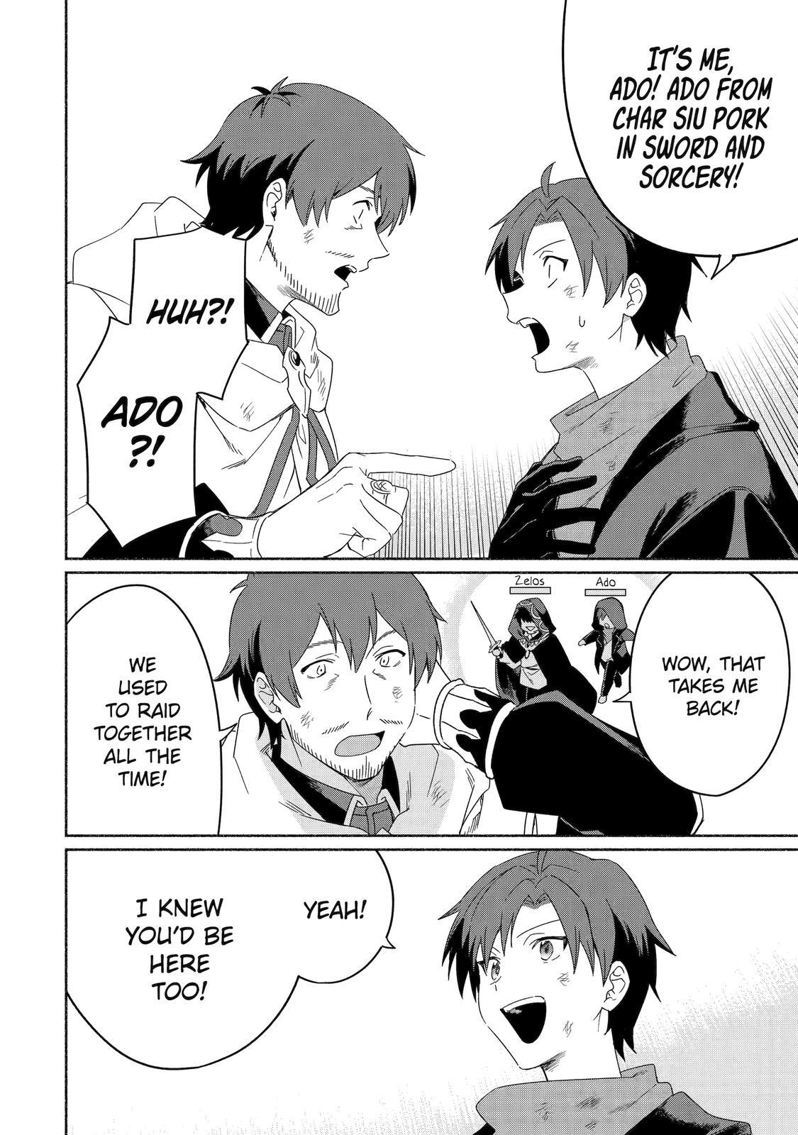 Page 24 of Chapter 46