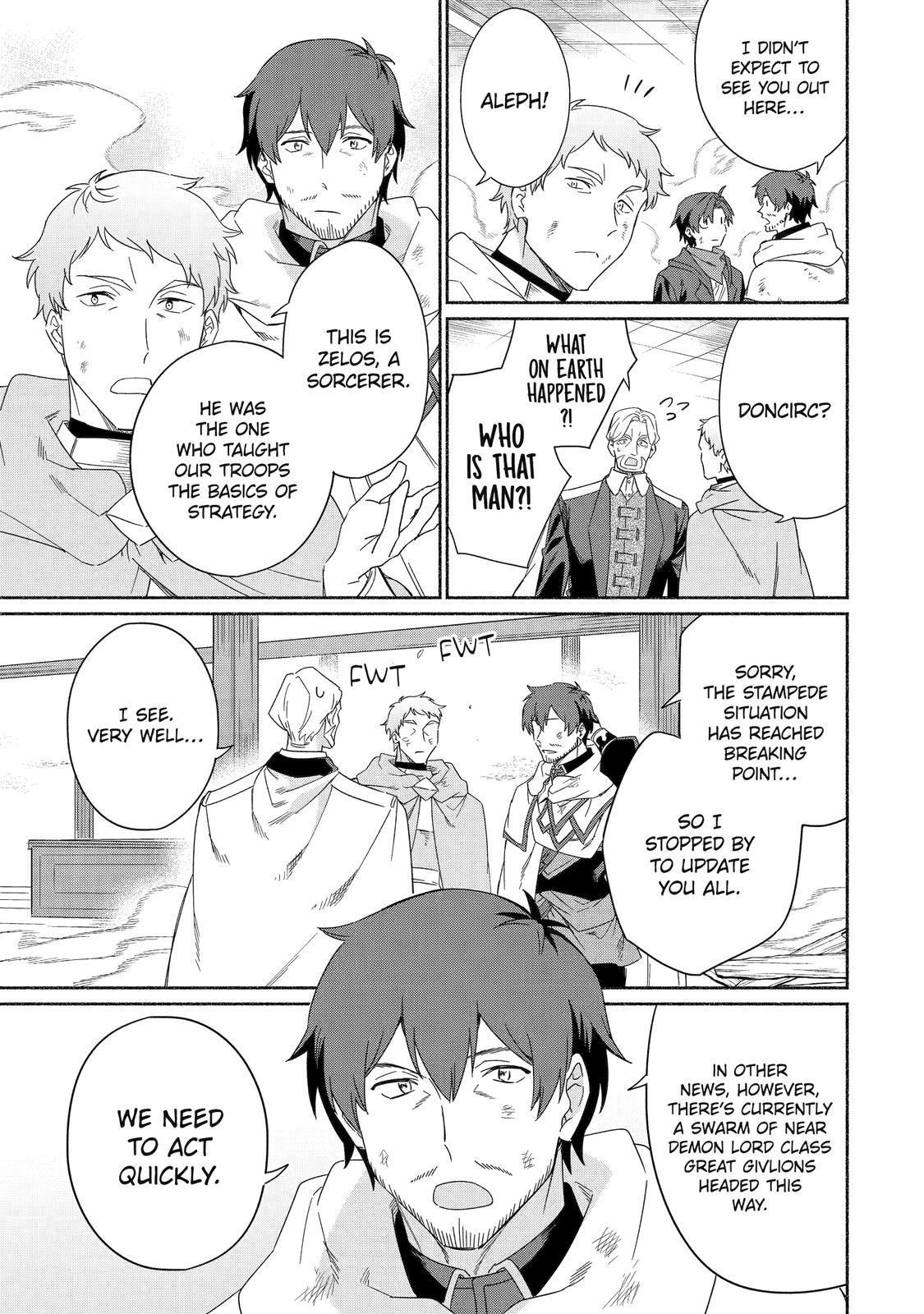 Page 25 of Chapter 46
