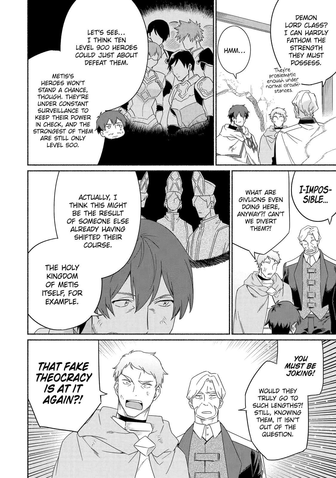 Page 26 of Chapter 46