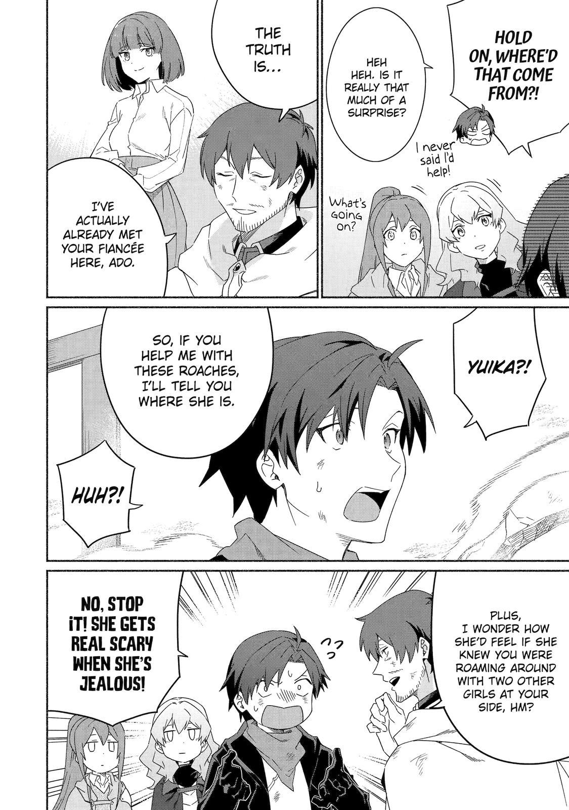 Page 28 of Chapter 46