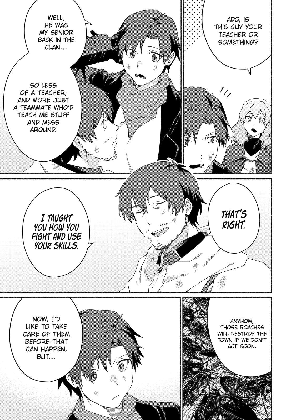 Page 29 of Chapter 46