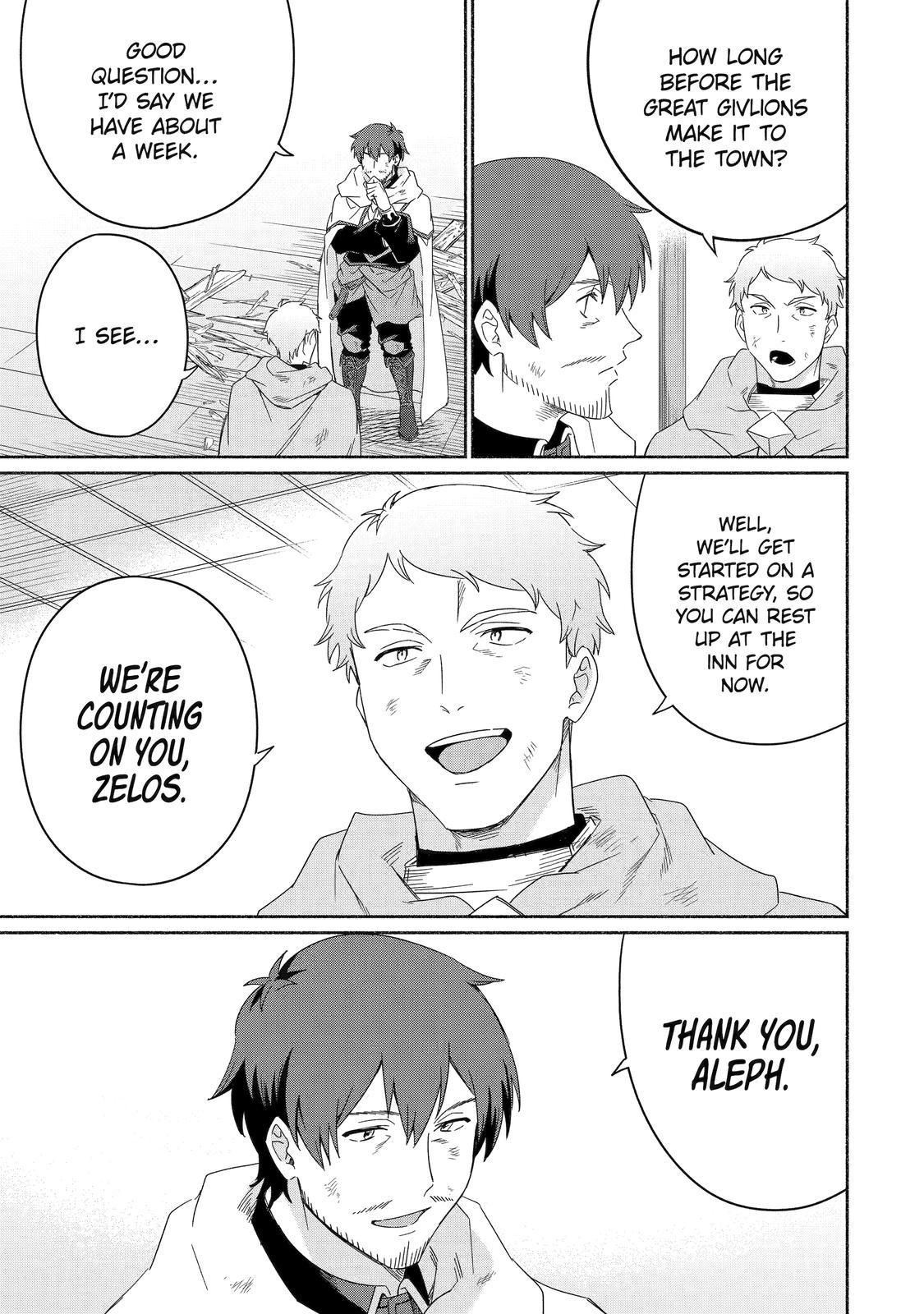 Page 31 of Chapter 46