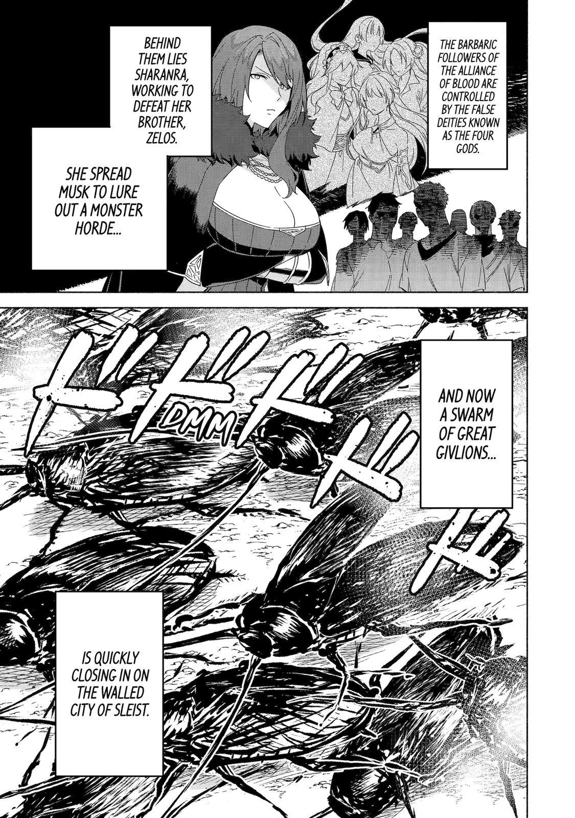 Page 1 of Chapter 47