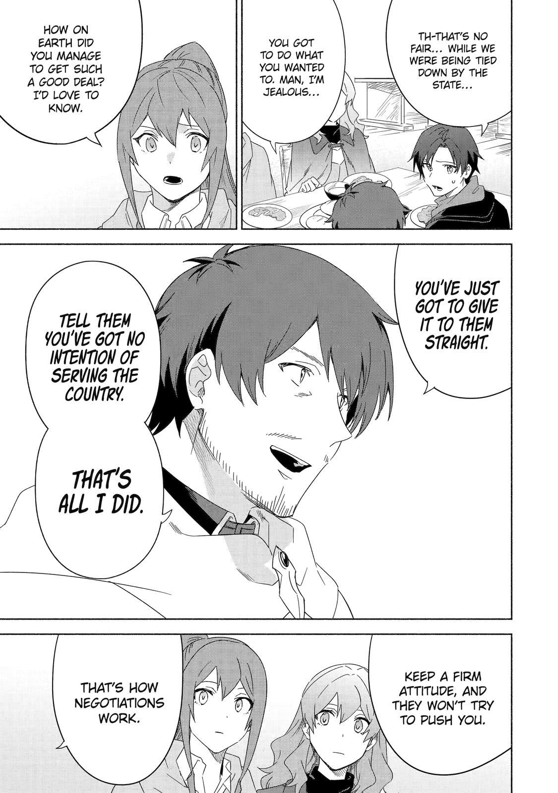 Page 5 of Chapter 47