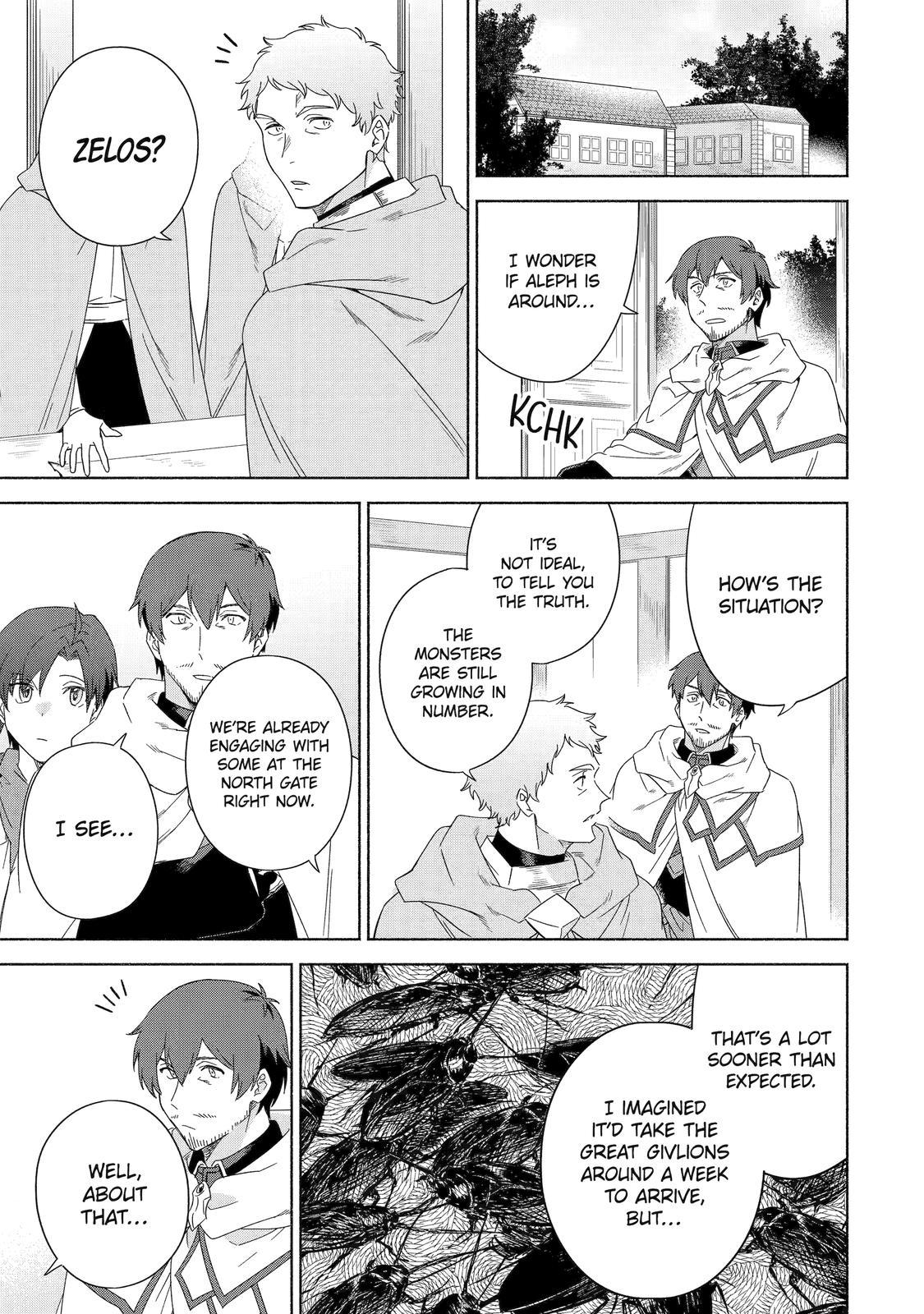 Page 7 of Chapter 47
