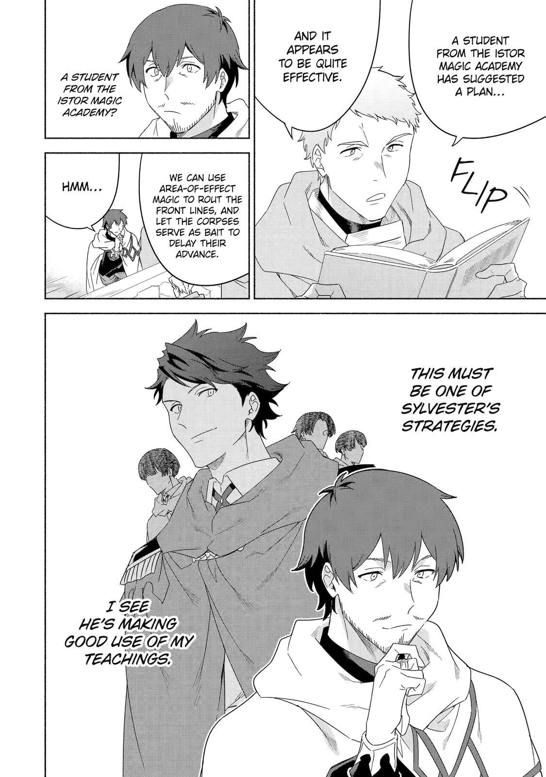 Page 8 of Chapter 47