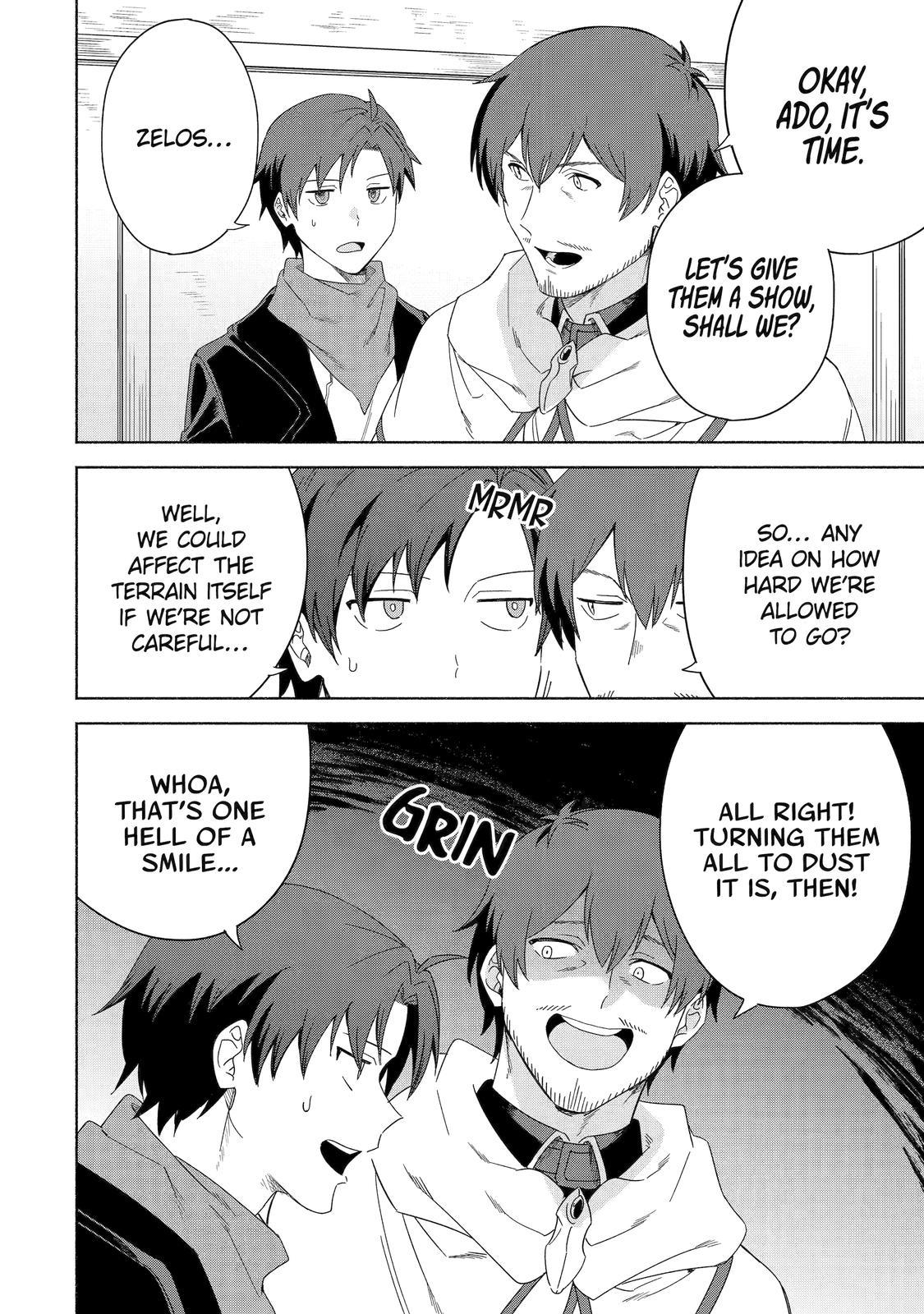 Page 10 of Chapter 47