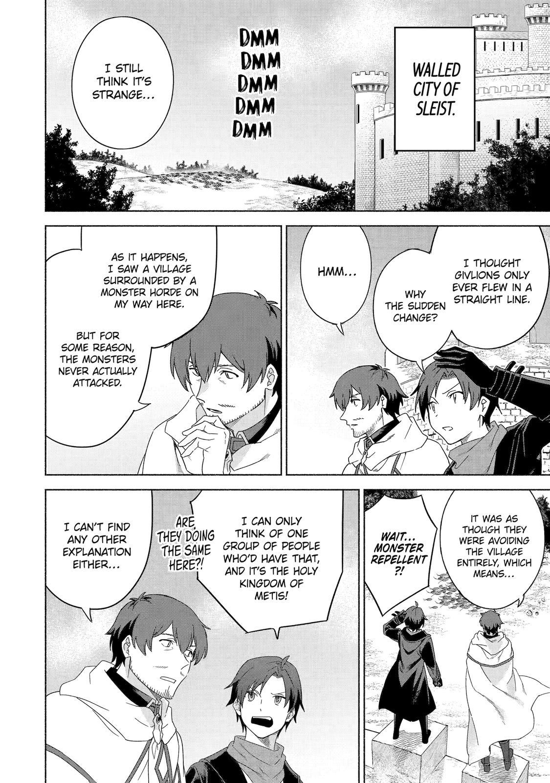 Page 12 of Chapter 47