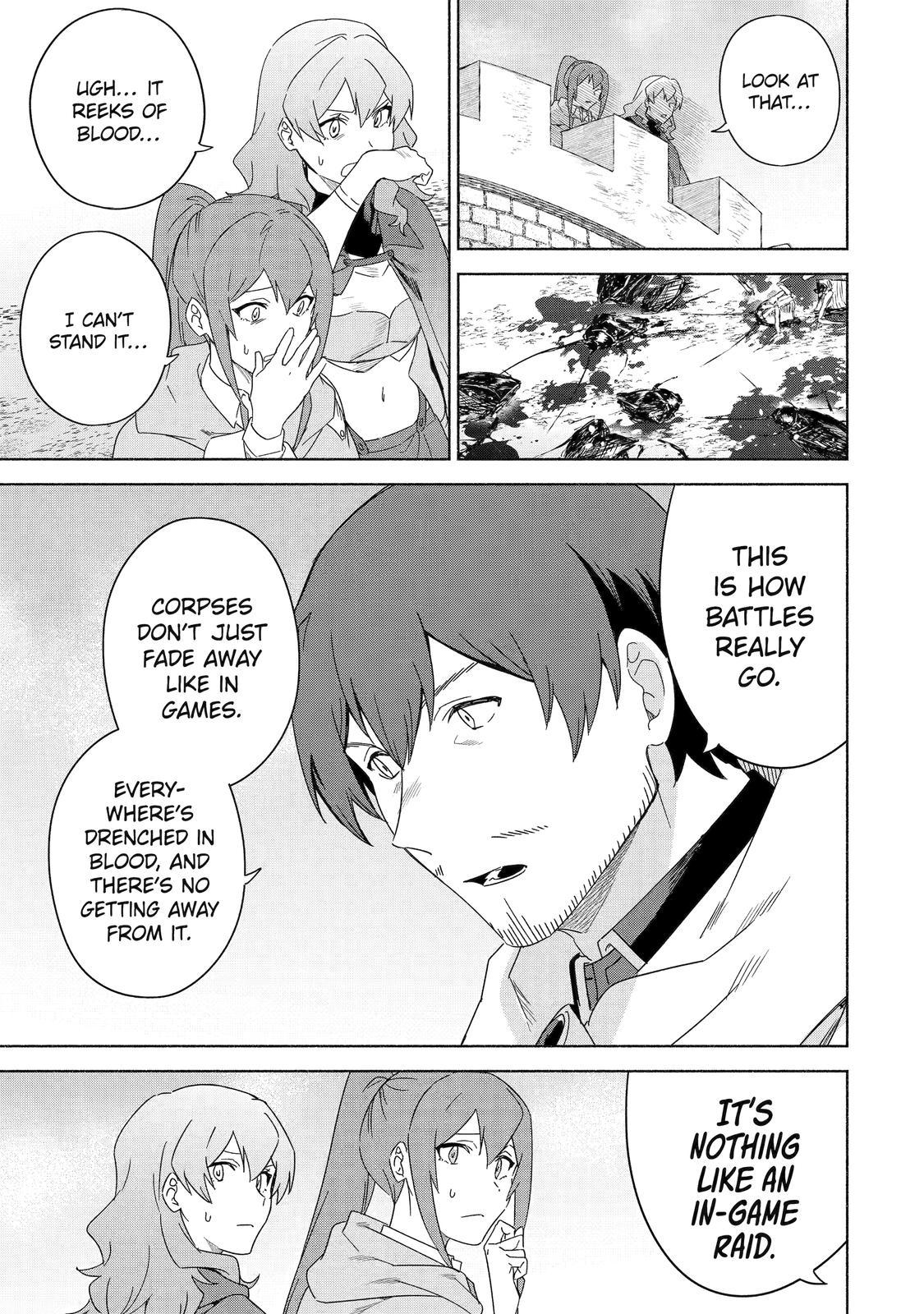Page 13 of Chapter 47