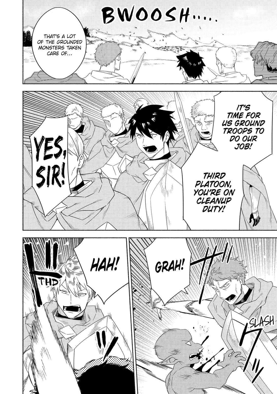 Page 18 of Chapter 47