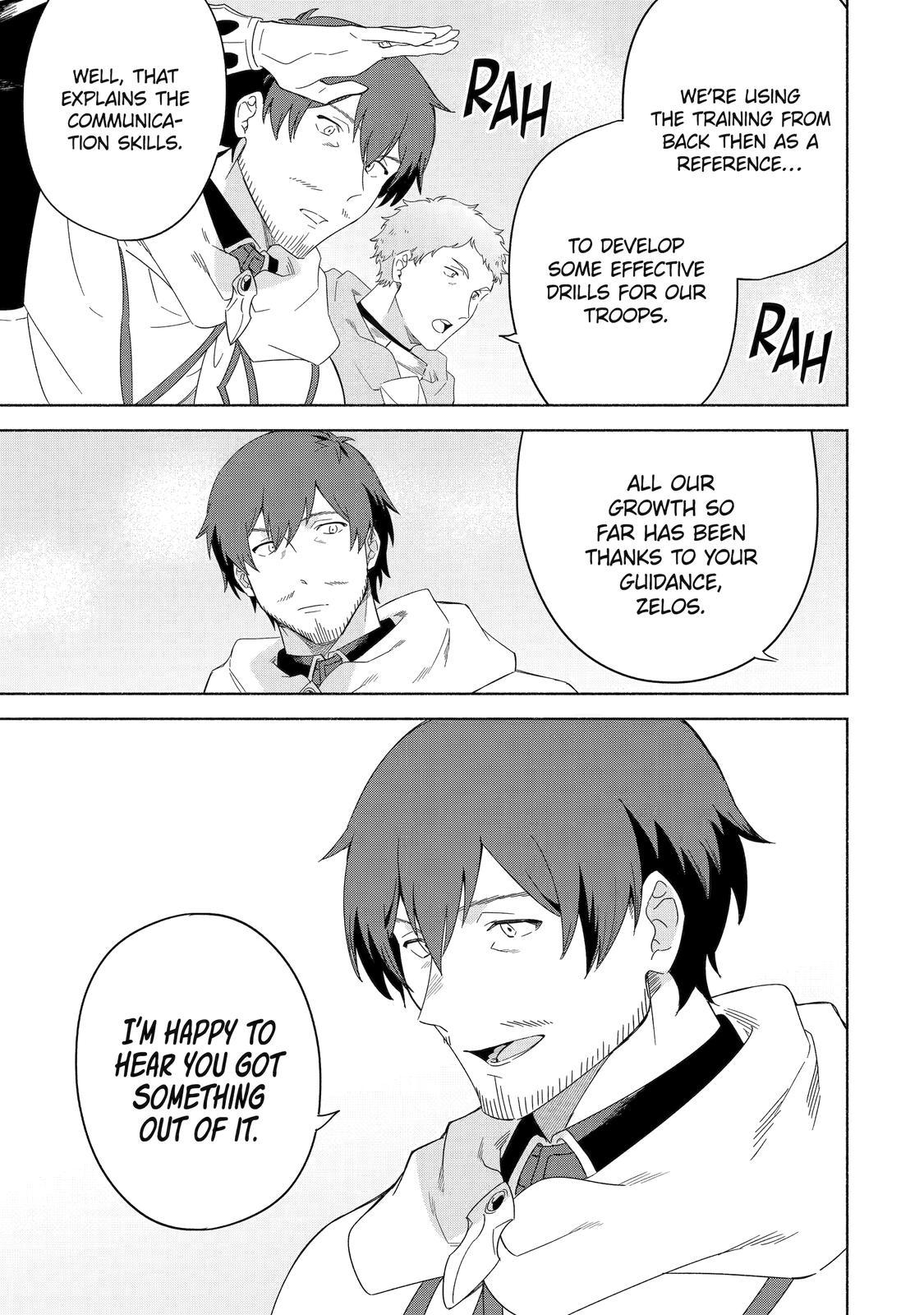 Page 21 of Chapter 47