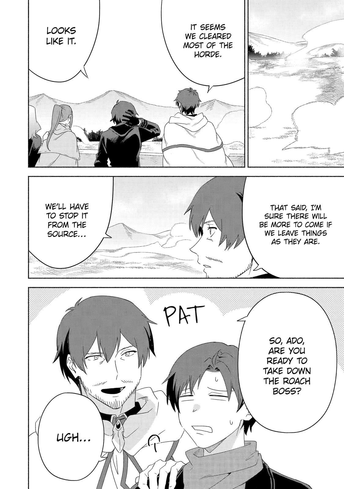 Page 27 of Chapter 47