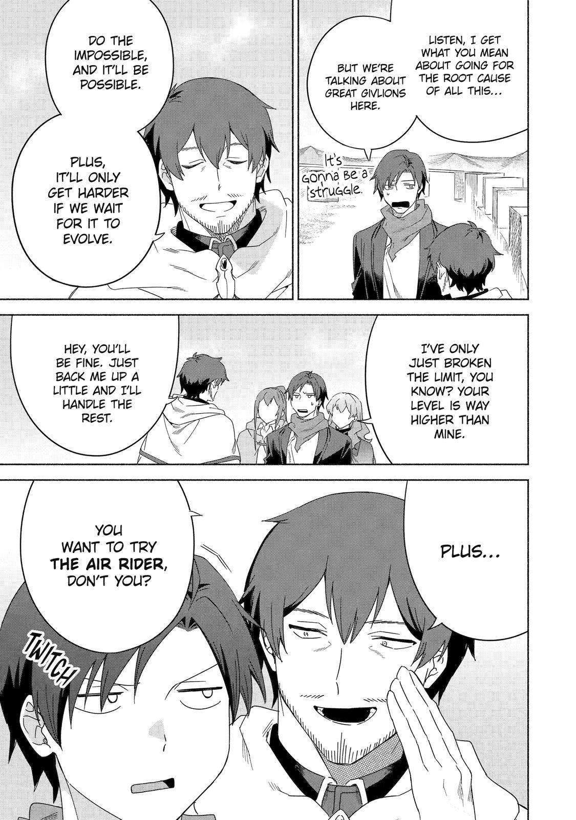Page 28 of Chapter 47
