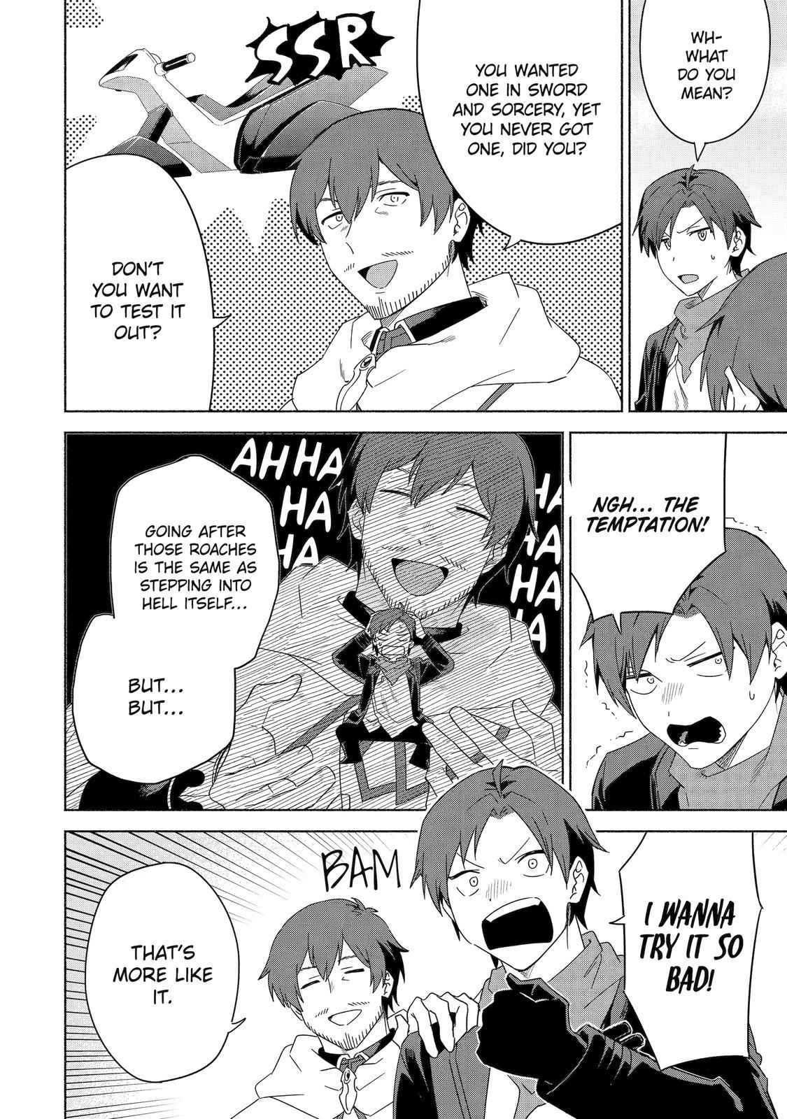 Page 29 of Chapter 47