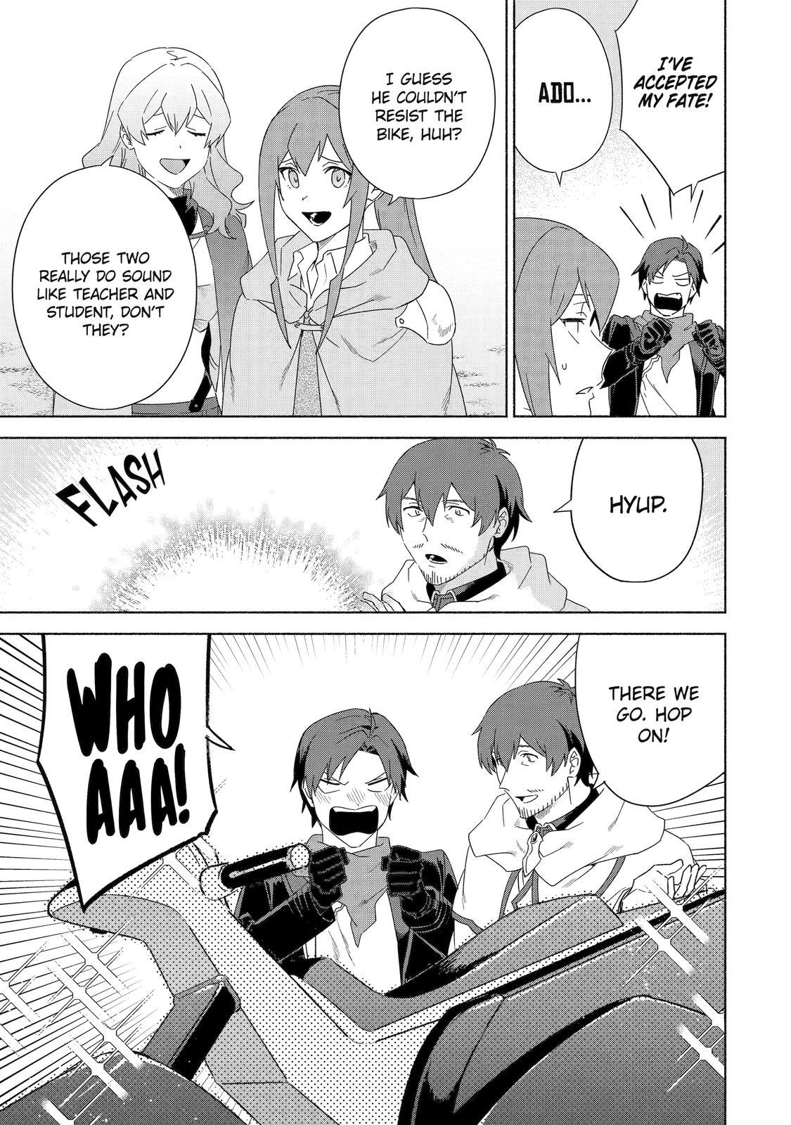 Page 30 of Chapter 47