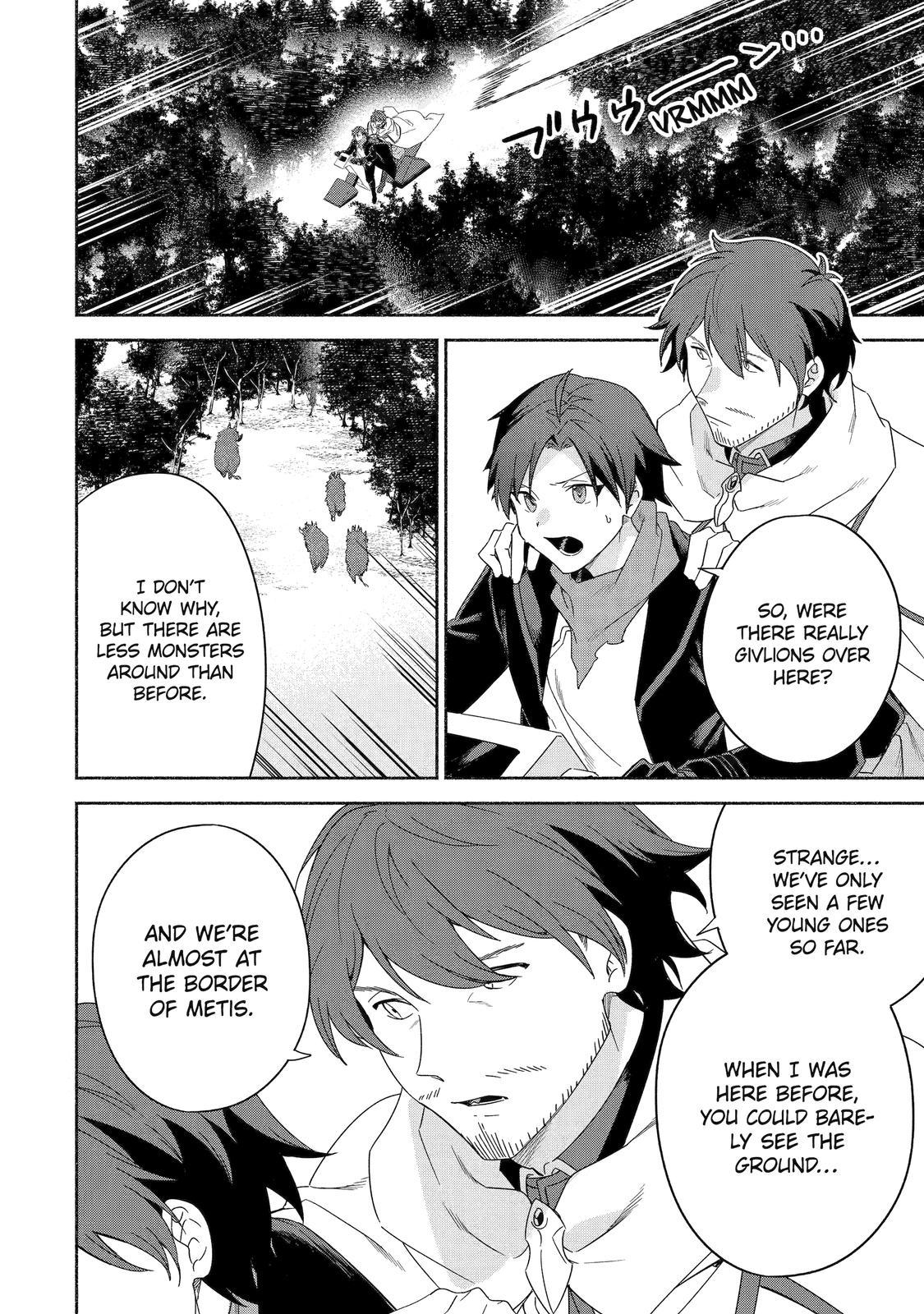 Page 2 of Chapter 48