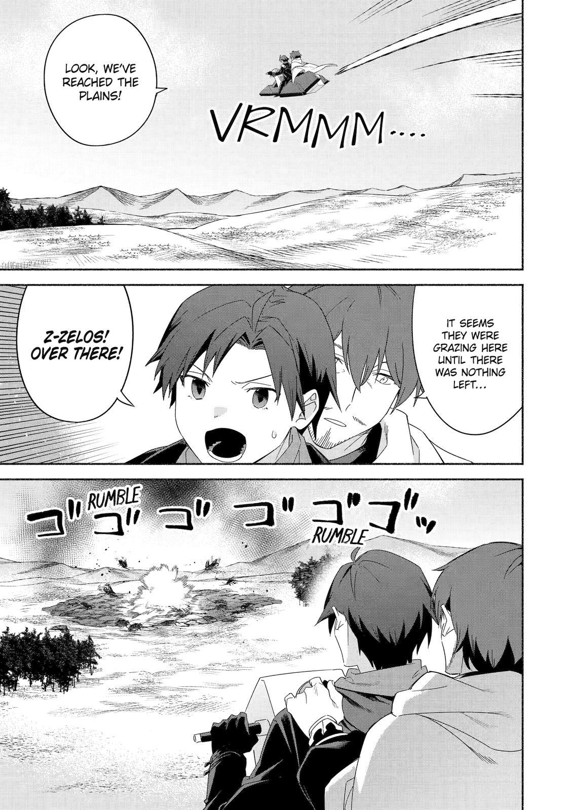 Page 3 of Chapter 48