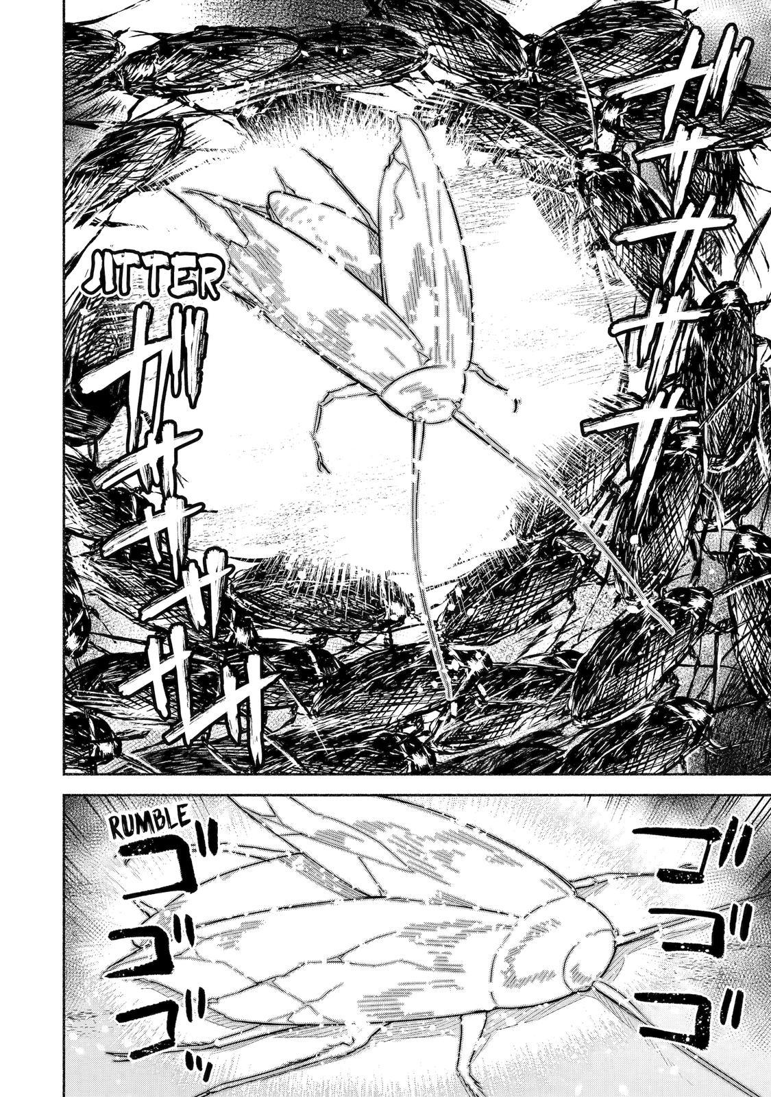 Page 4 of Chapter 48