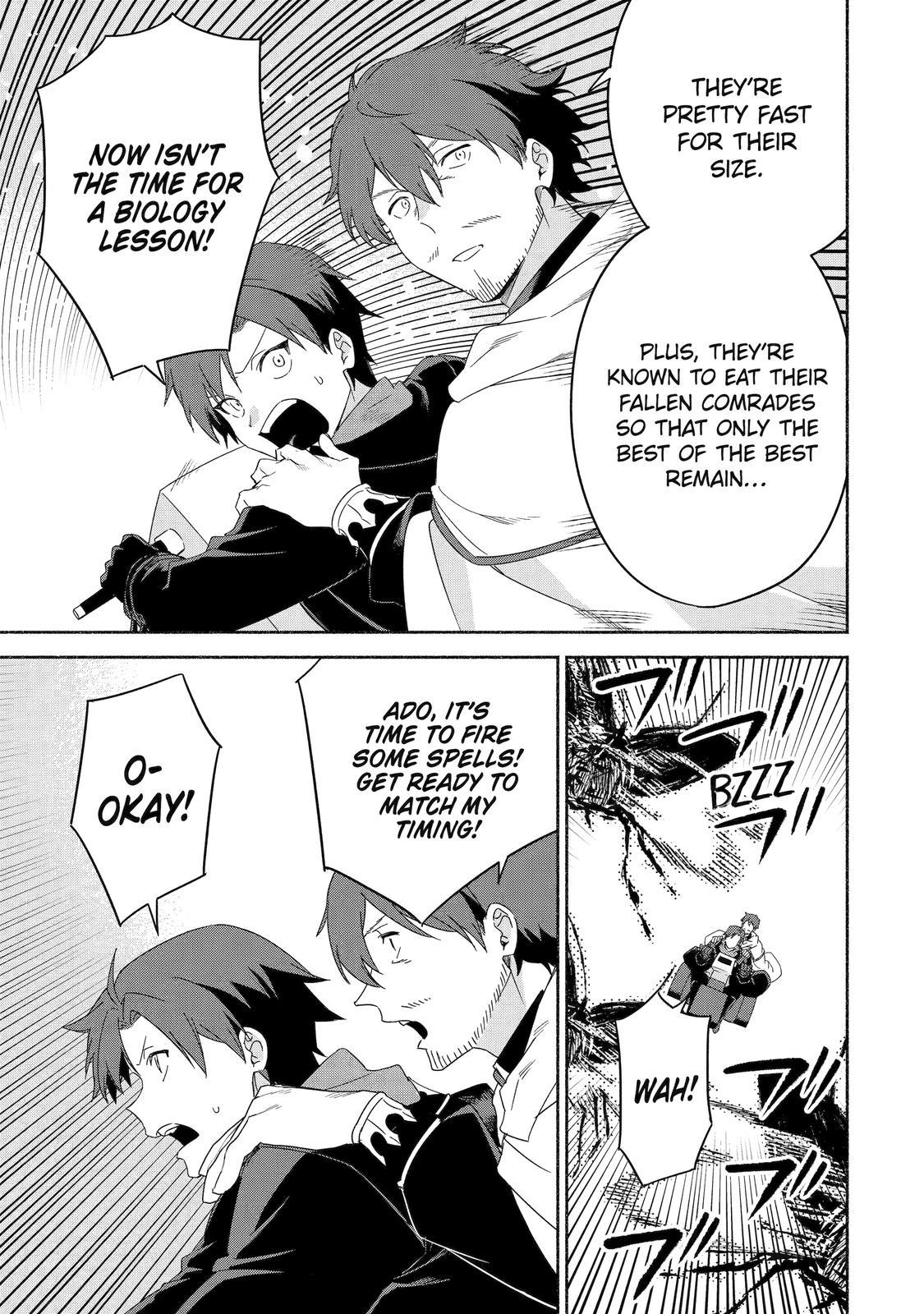 Page 7 of Chapter 48
