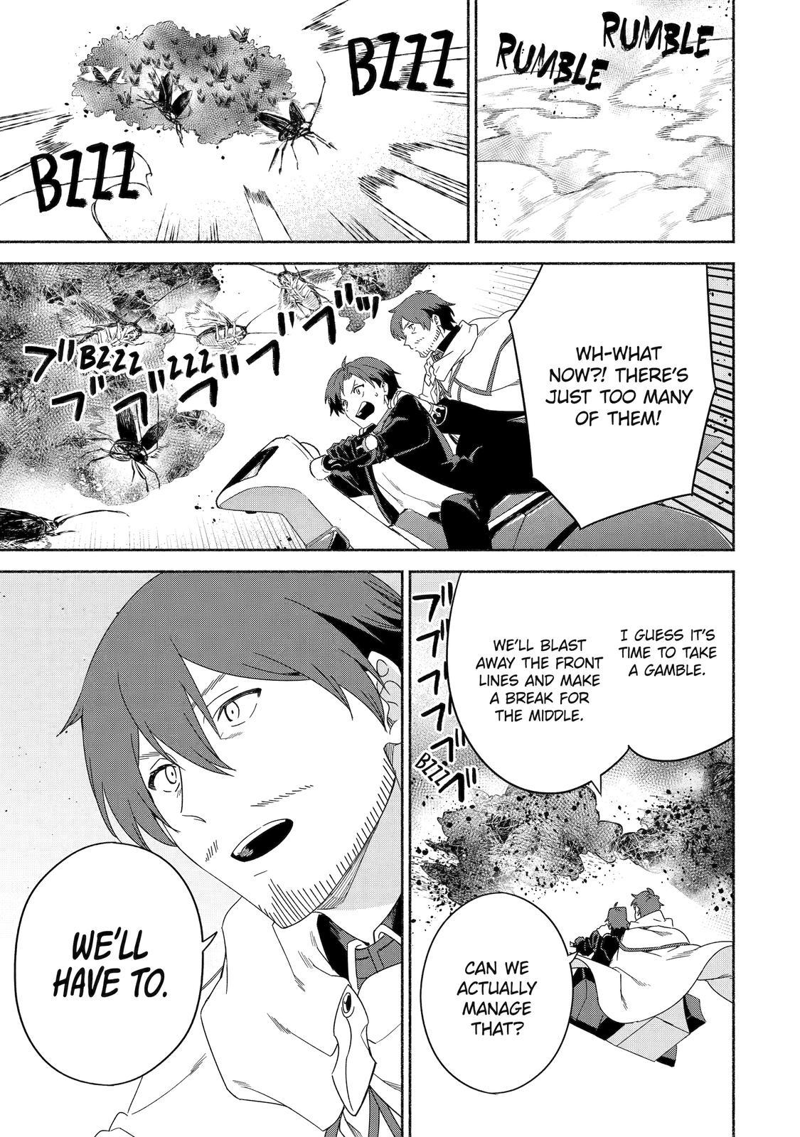 Page 9 of Chapter 48
