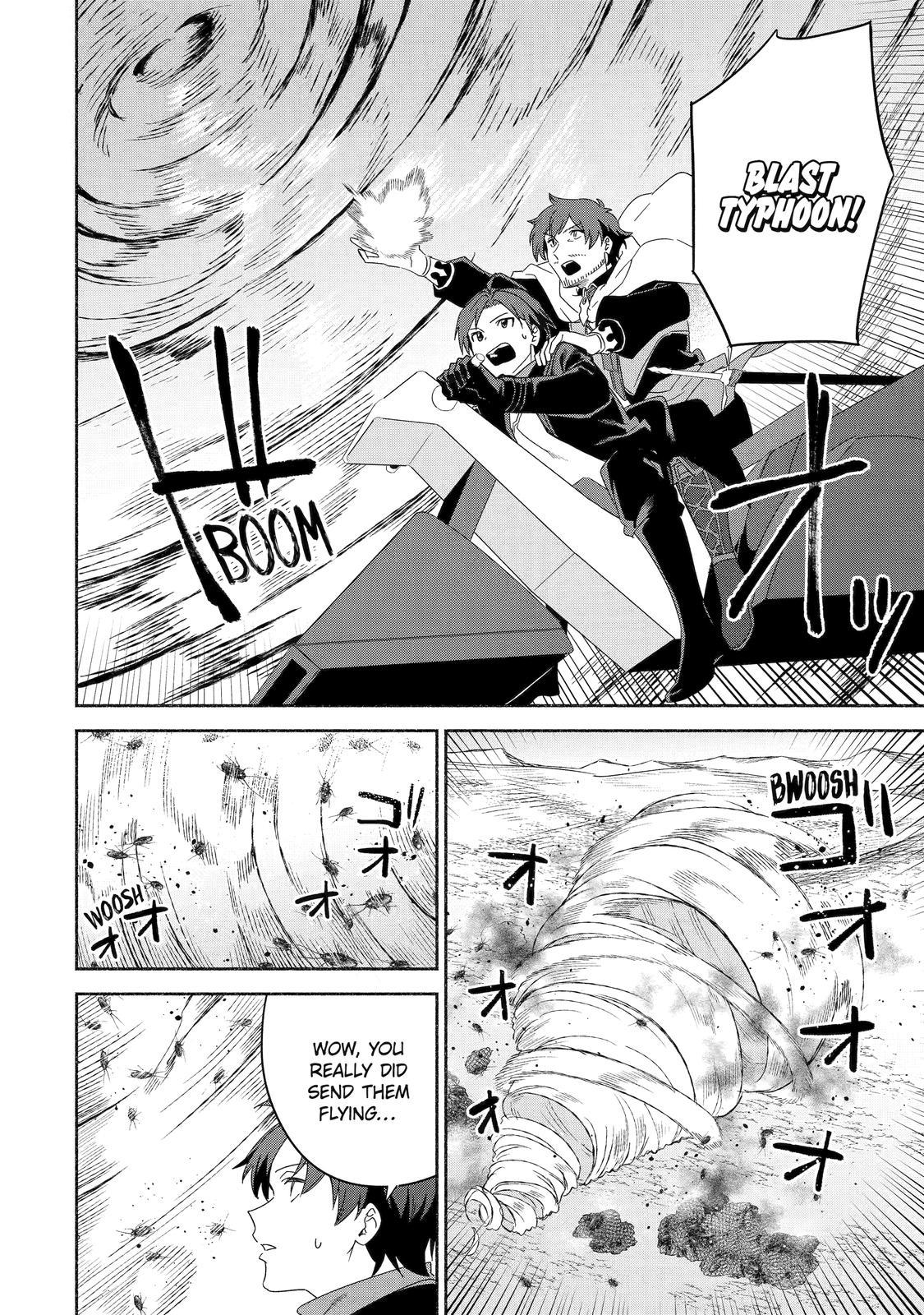 Page 10 of Chapter 48