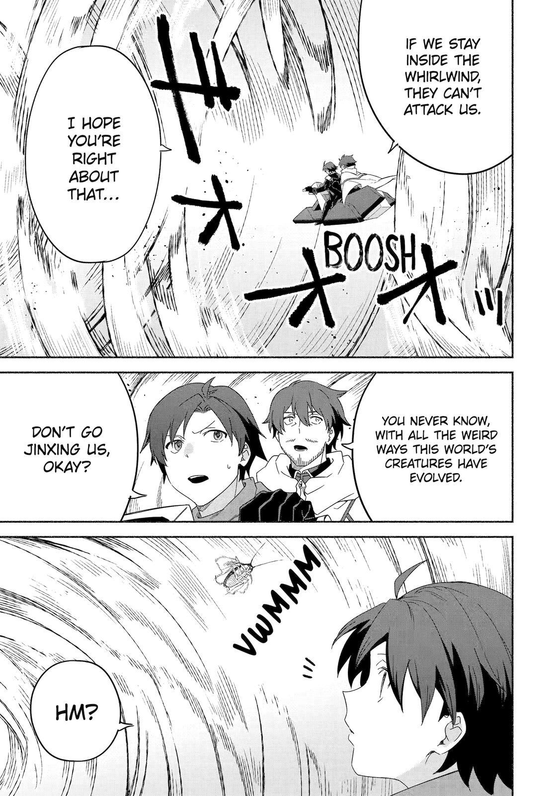 Page 11 of Chapter 48