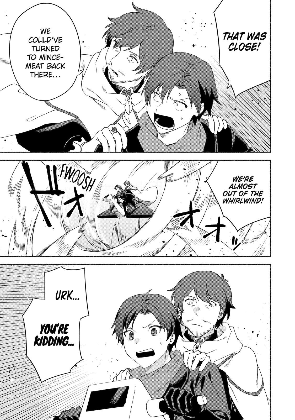 Page 15 of Chapter 48