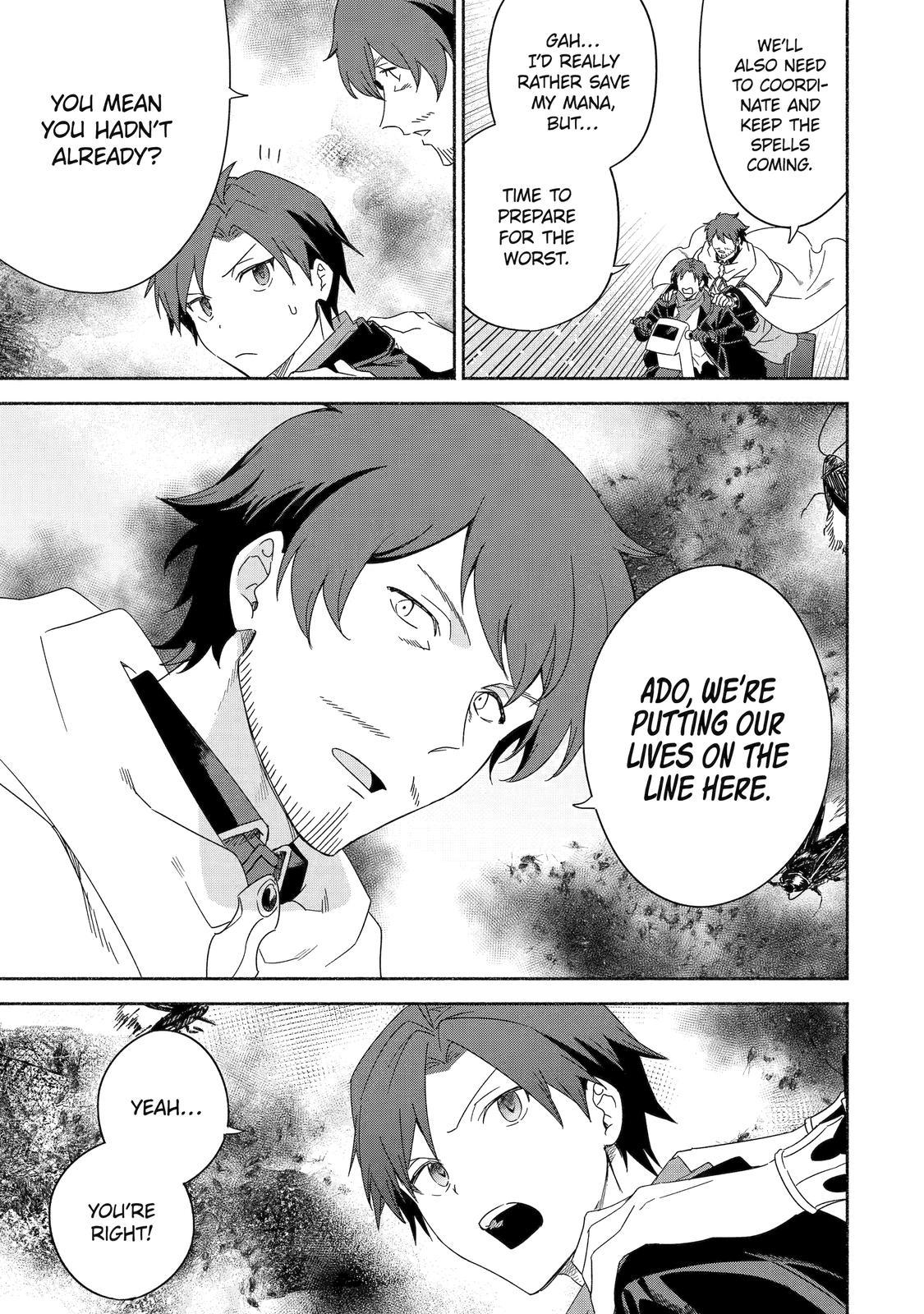 Page 17 of Chapter 48