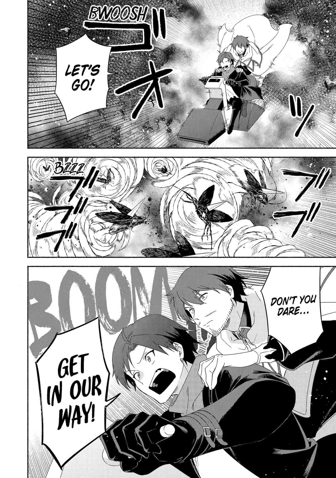 Page 18 of Chapter 48