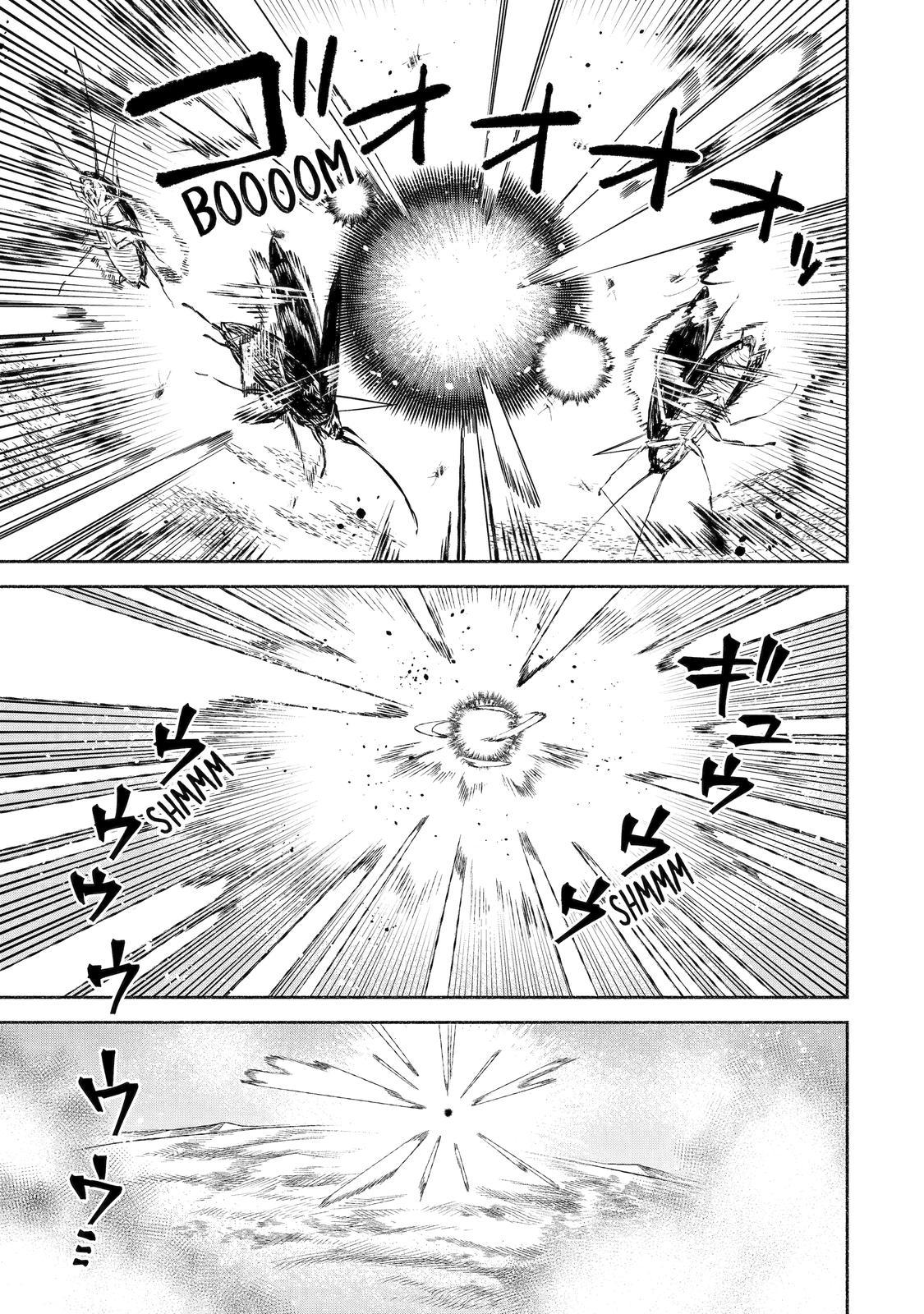 Page 28 of Chapter 48