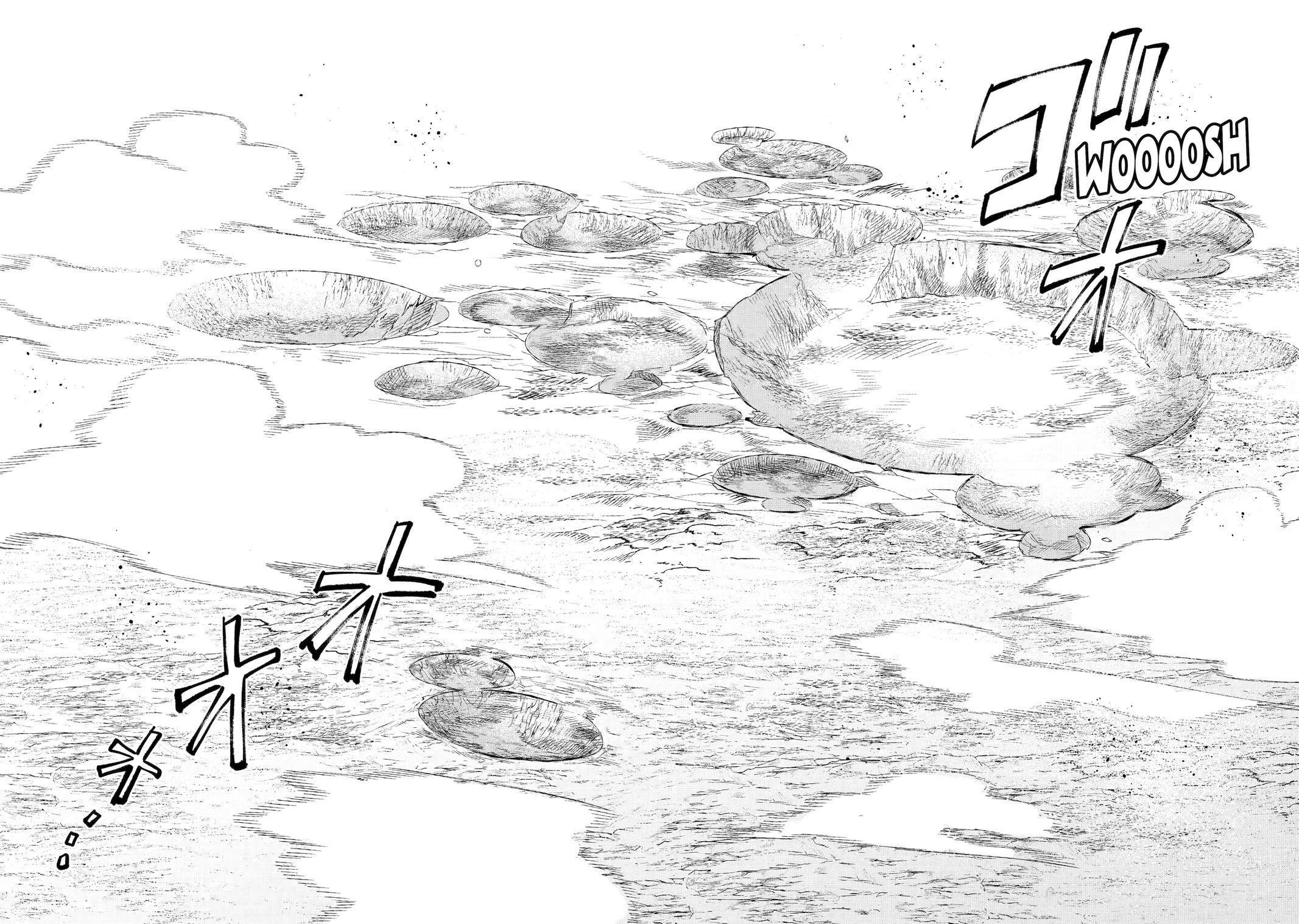 Page 29 of Chapter 48
