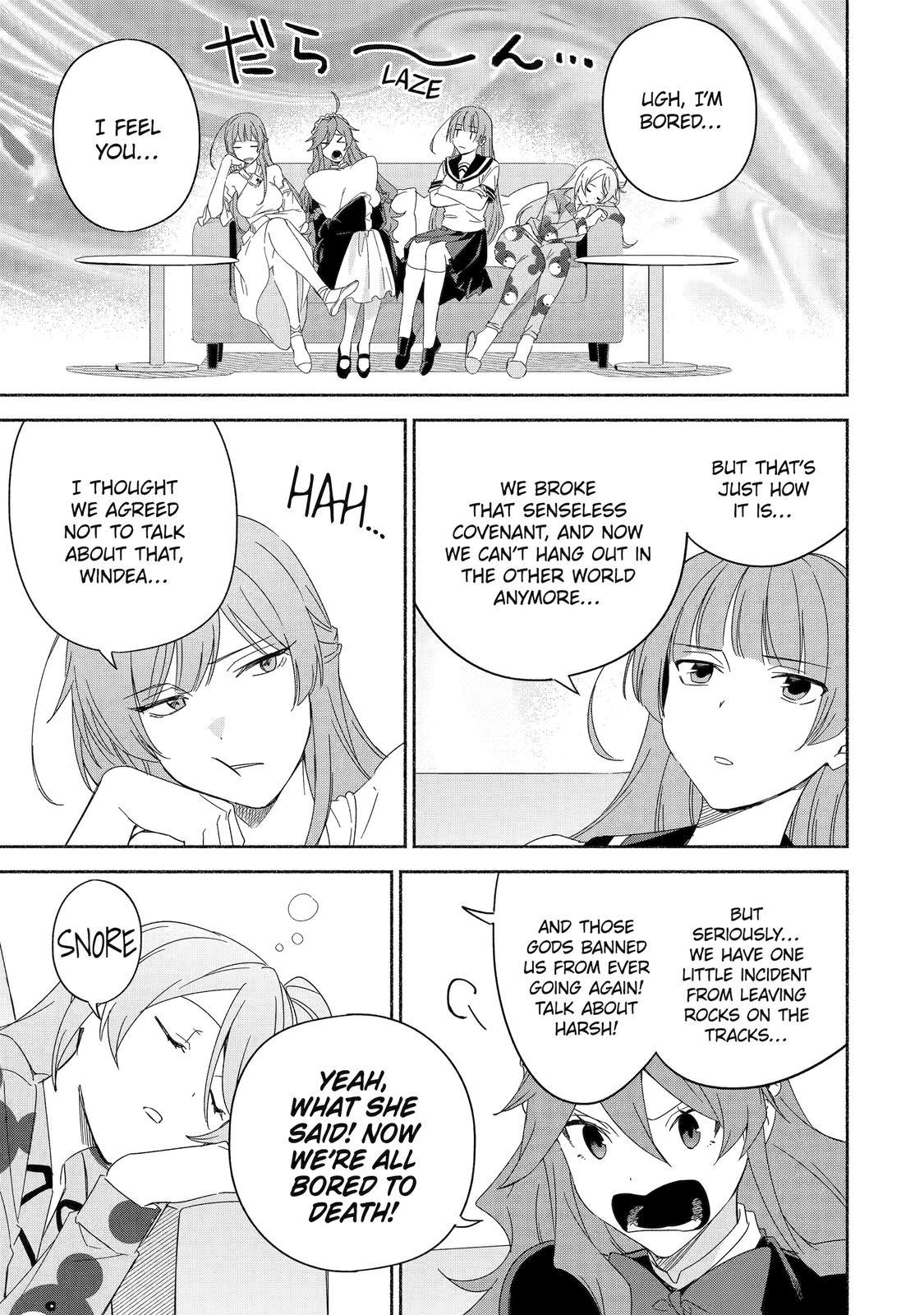 Page 1 of Chapter 49