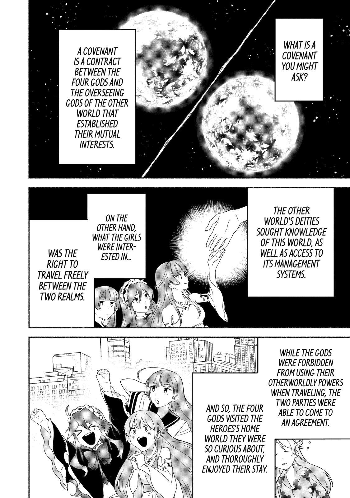 Page 2 of Chapter 49