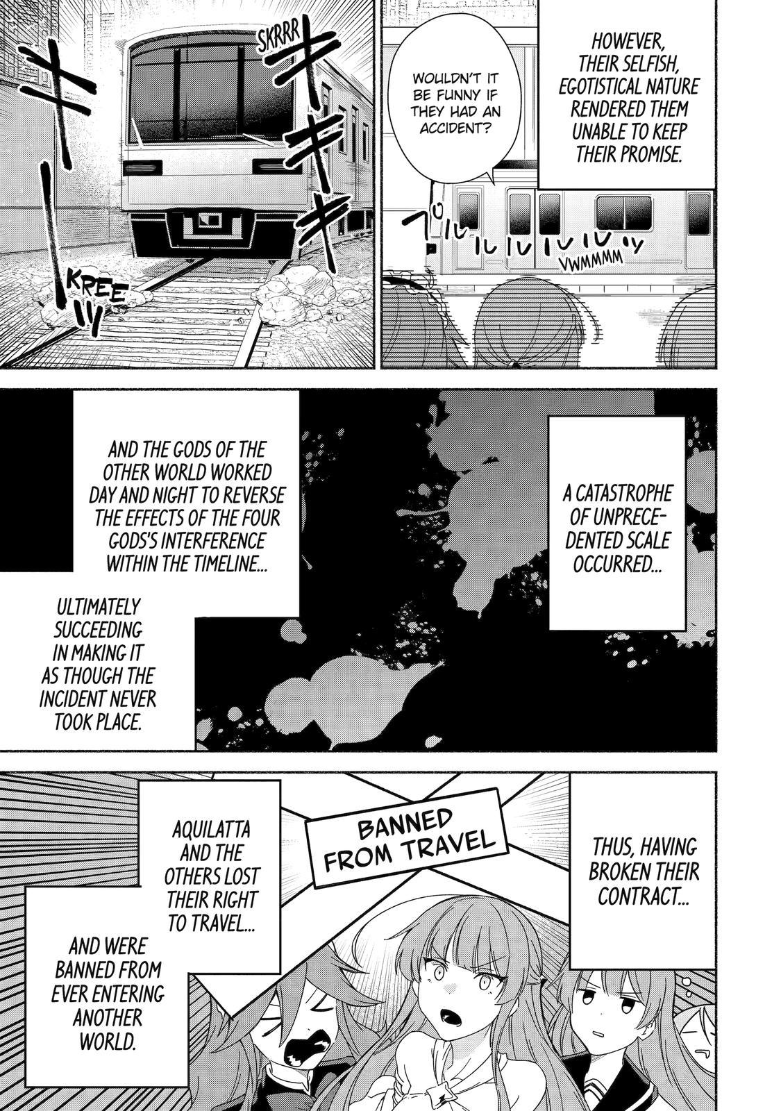 Page 3 of Chapter 49