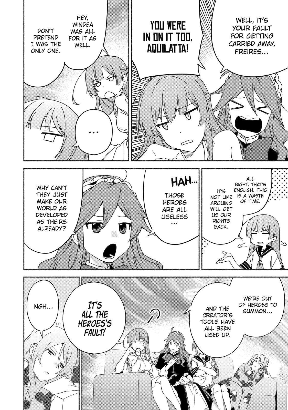 Page 4 of Chapter 49