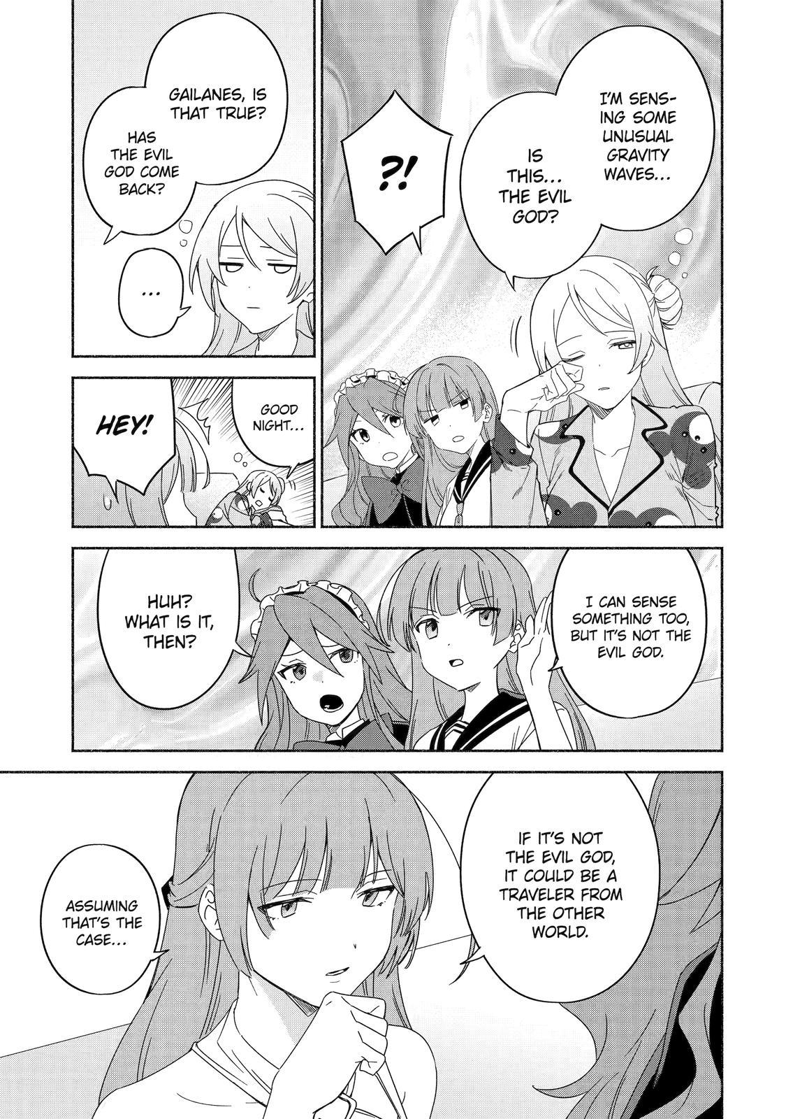 Page 5 of Chapter 49