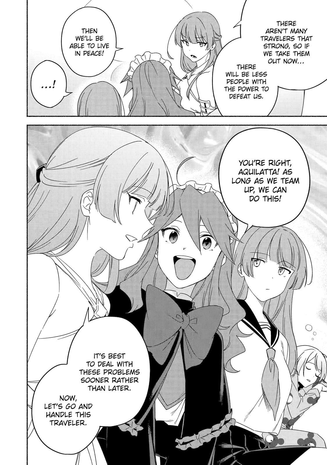 Page 6 of Chapter 49
