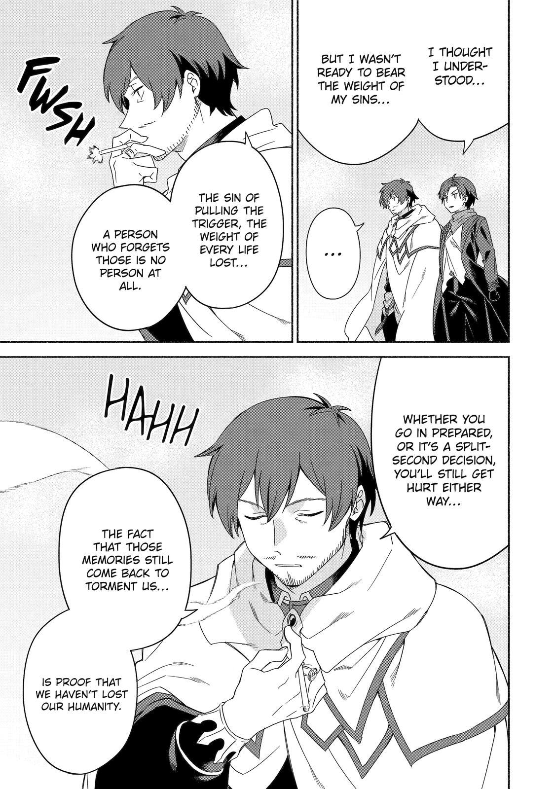 Page 9 of Chapter 49