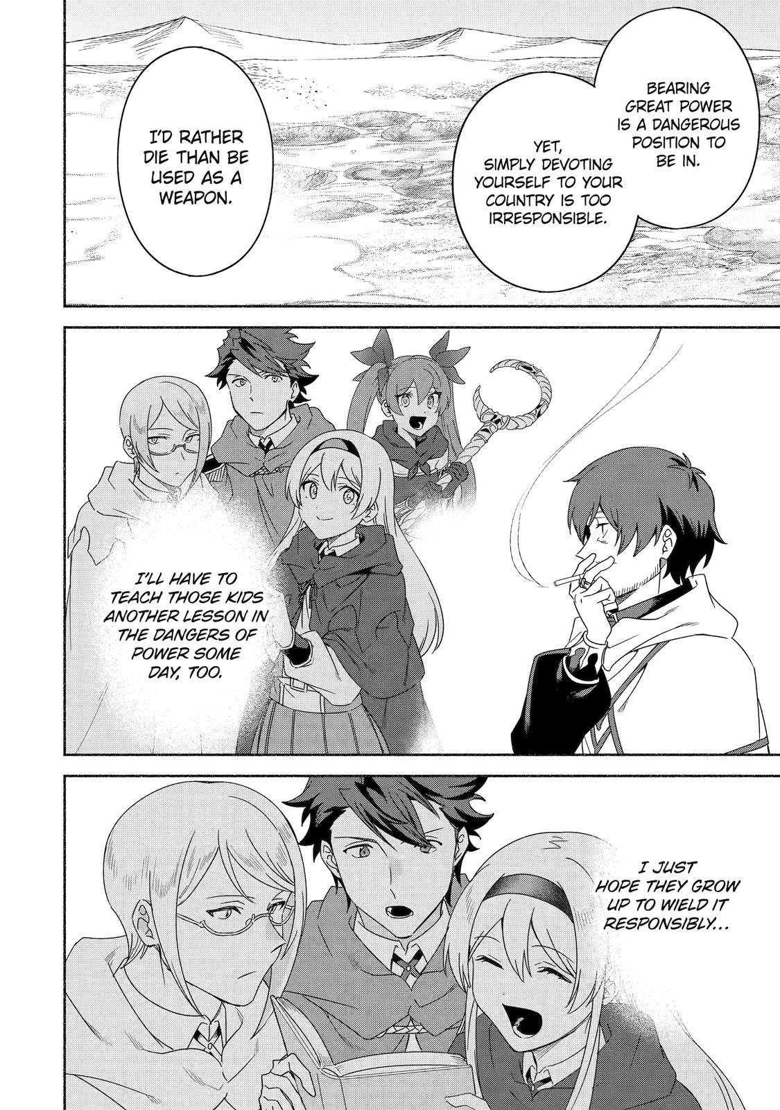 Page 10 of Chapter 49