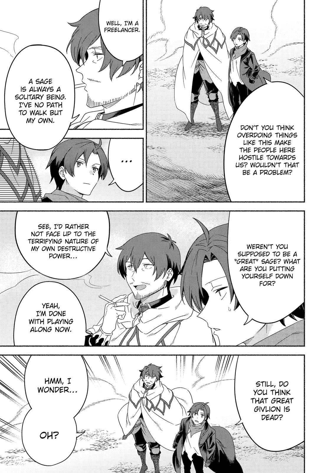 Page 11 of Chapter 49